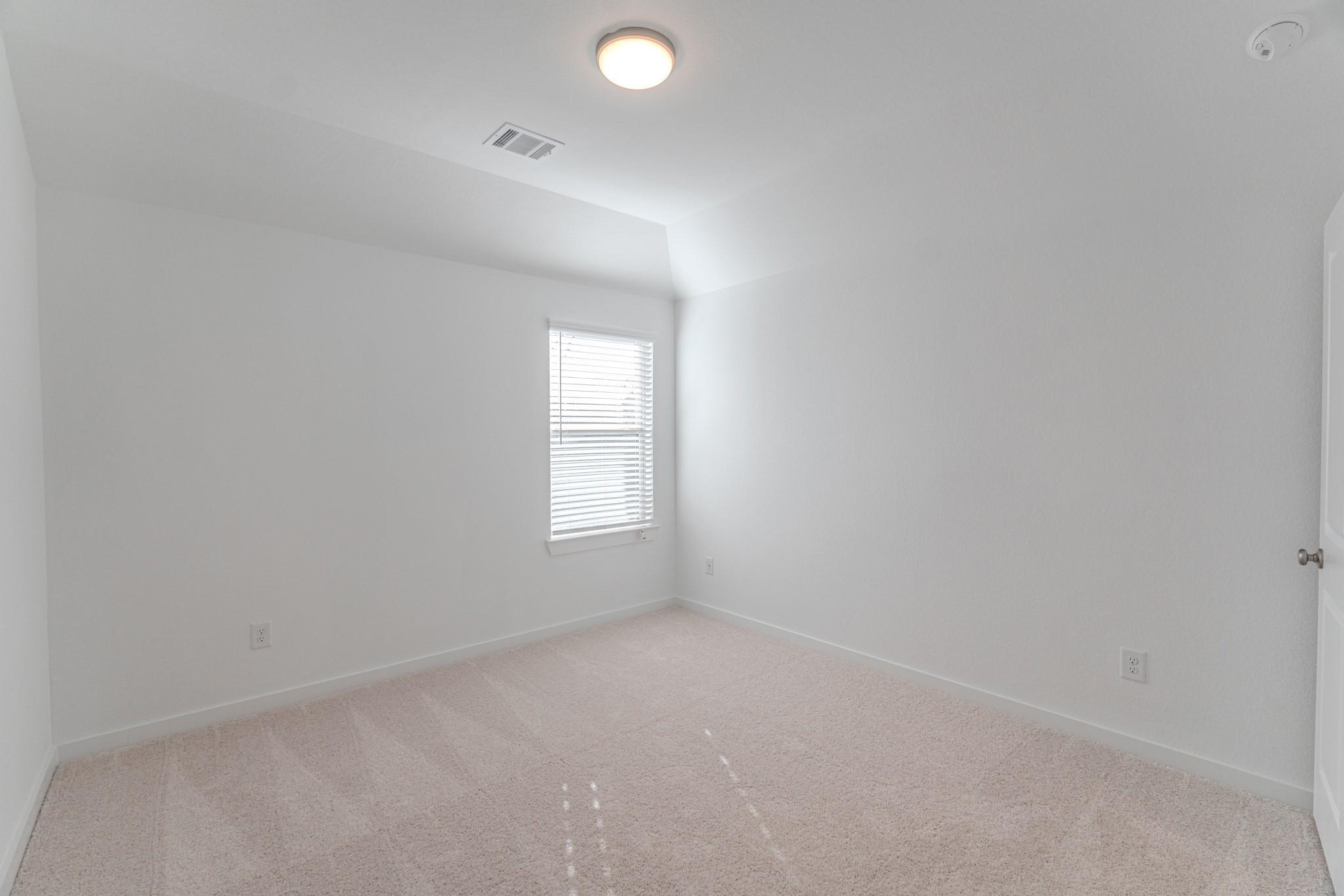 7342 Lake Arrowhead Lane