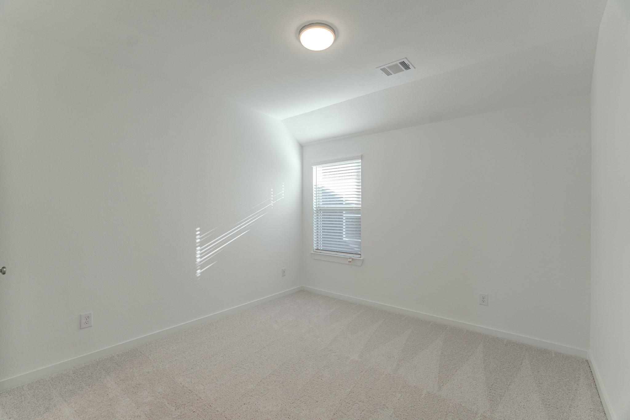7342 Lake Arrowhead Lane