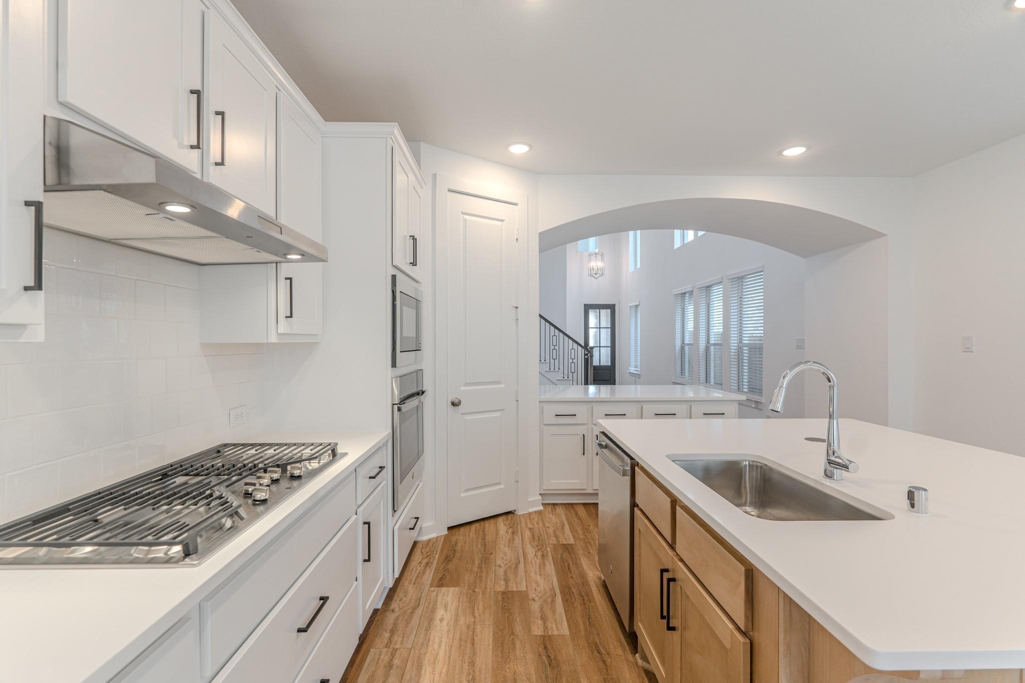 7342 Lake Arrowhead Lane