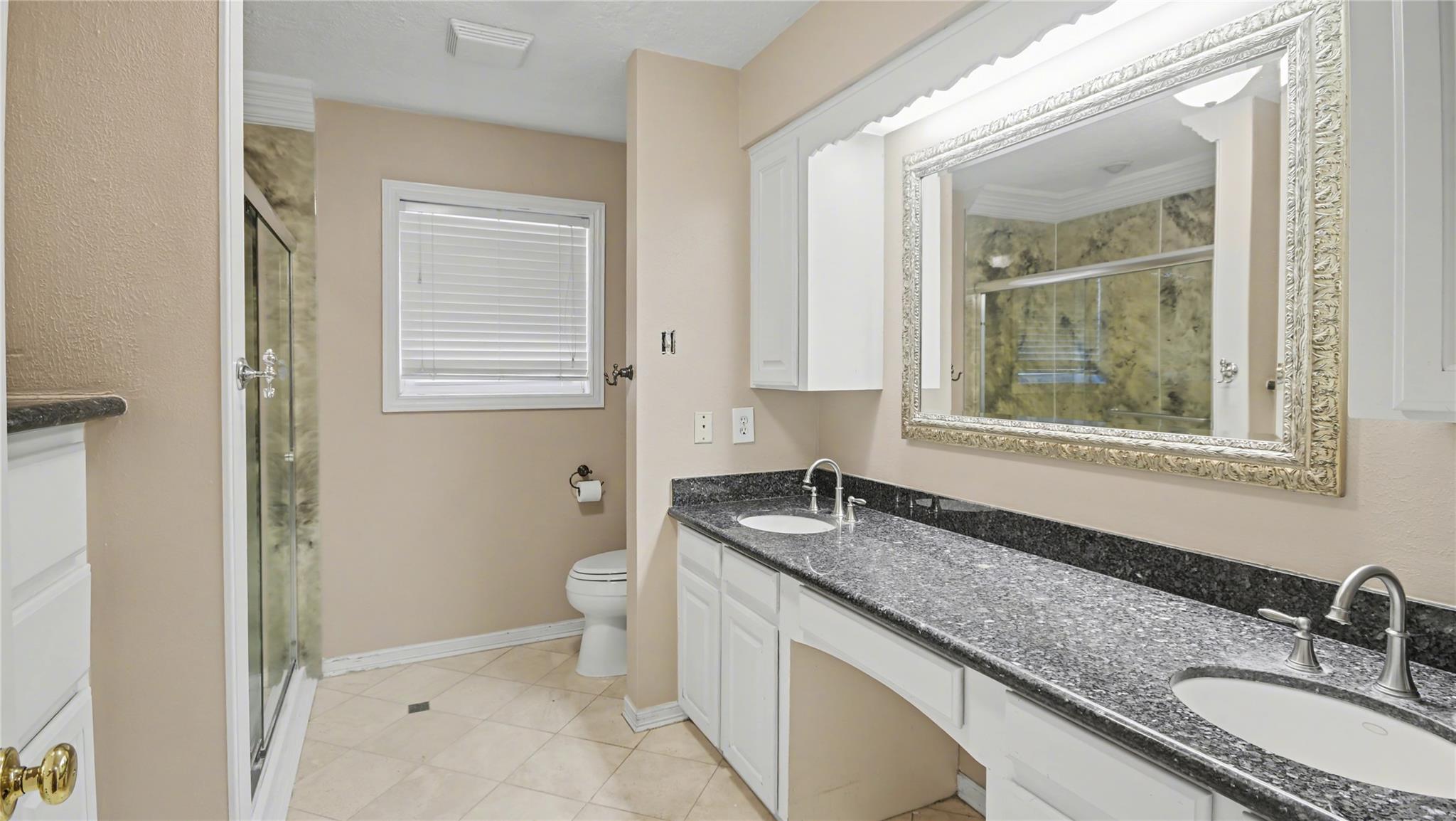 1431 Walnut Lane