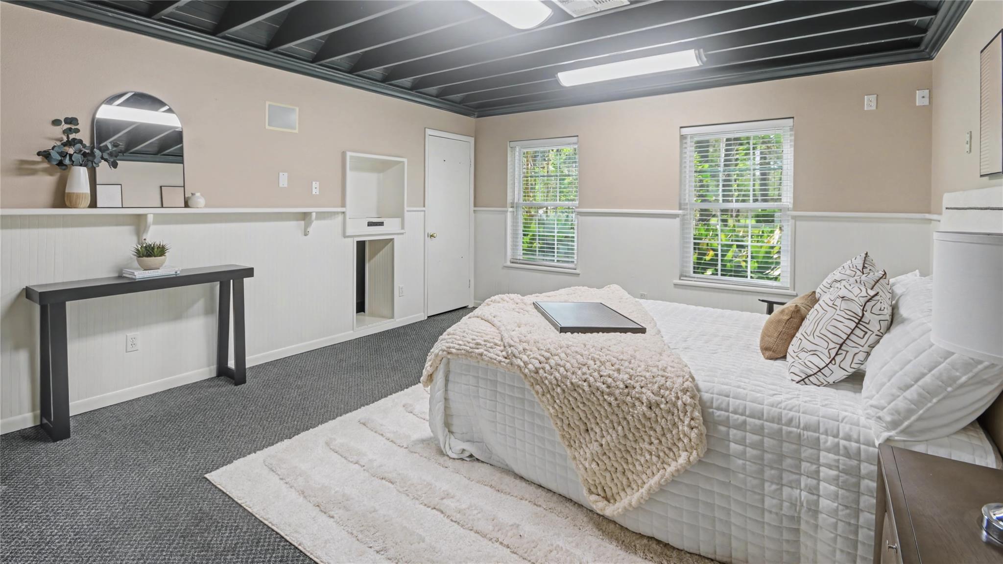 1431 Walnut Lane