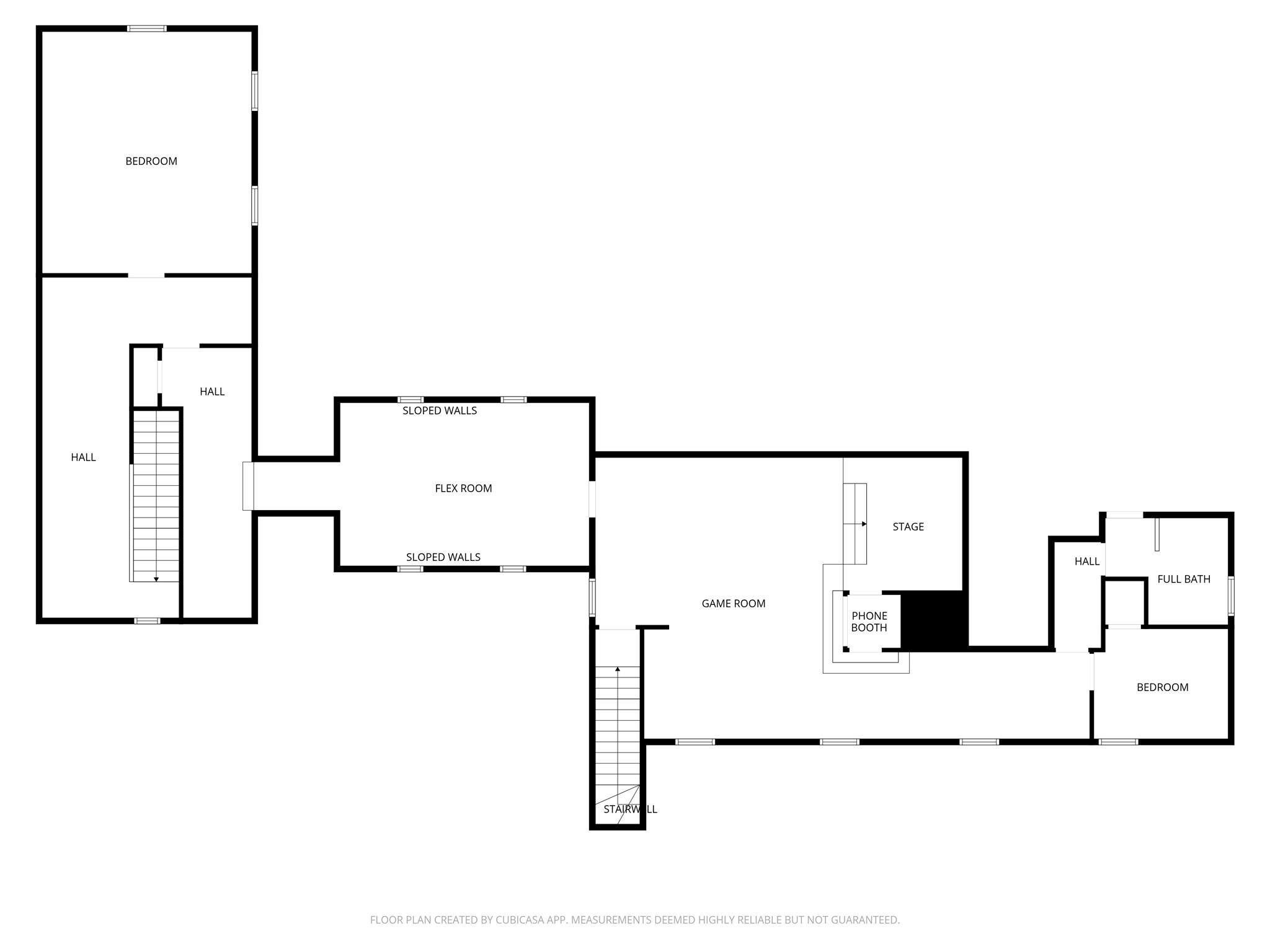 1431 Walnut Lane