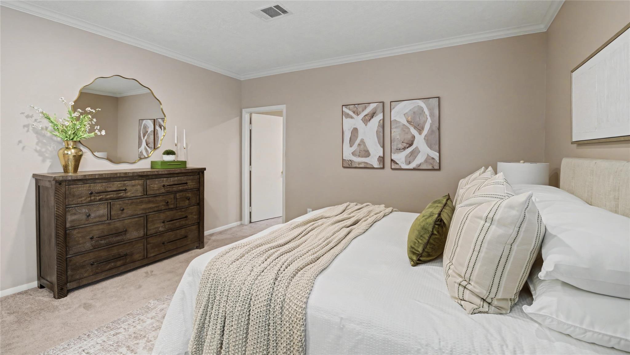 1431 Walnut Lane