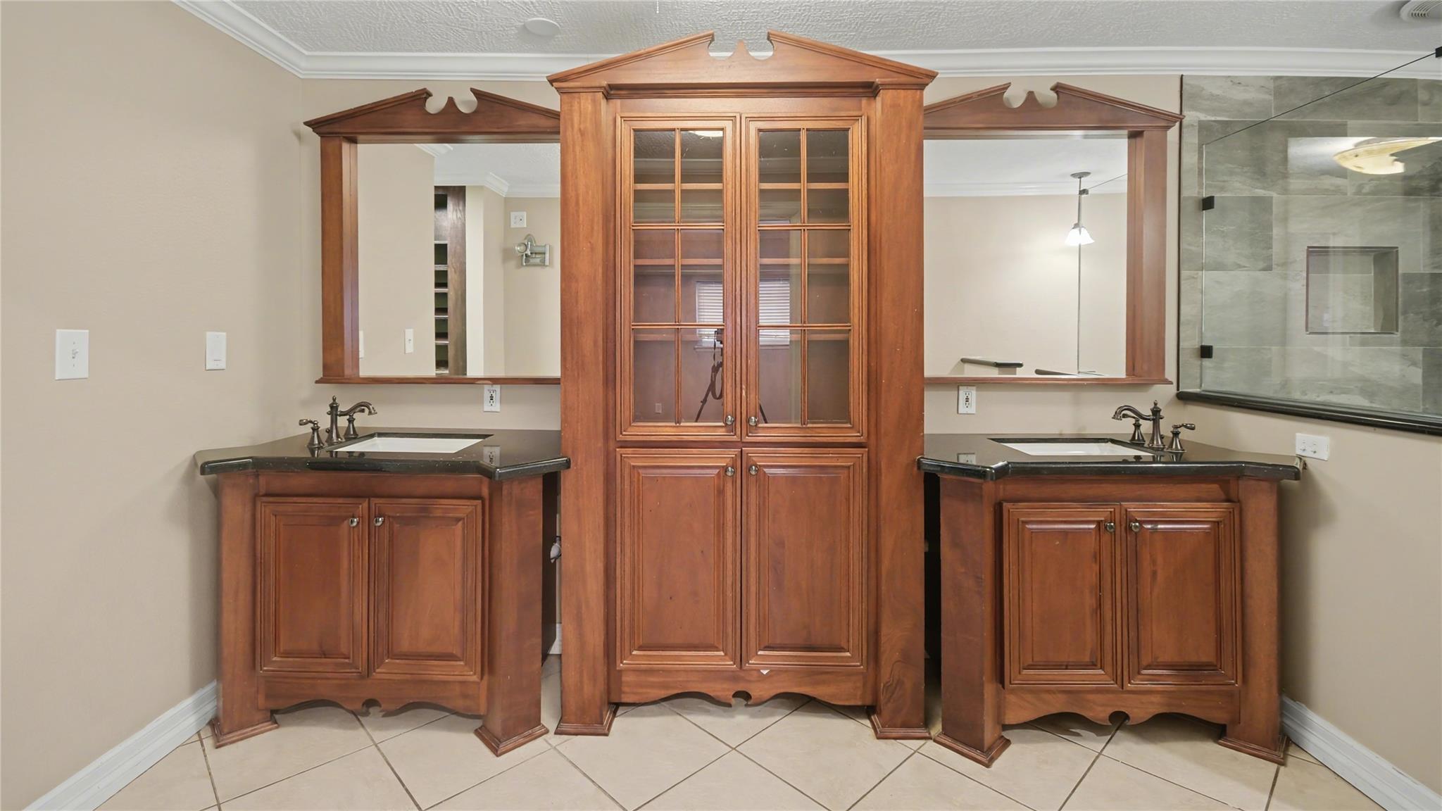 1431 Walnut Lane