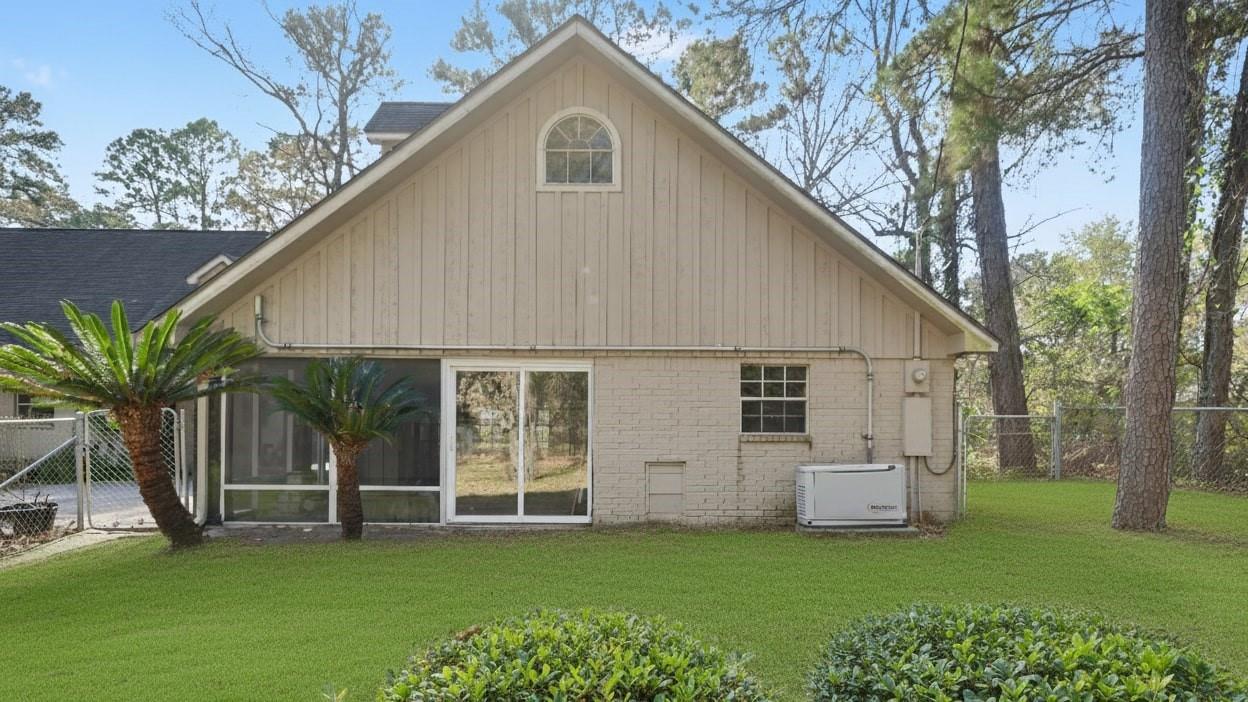 1431 Walnut Lane