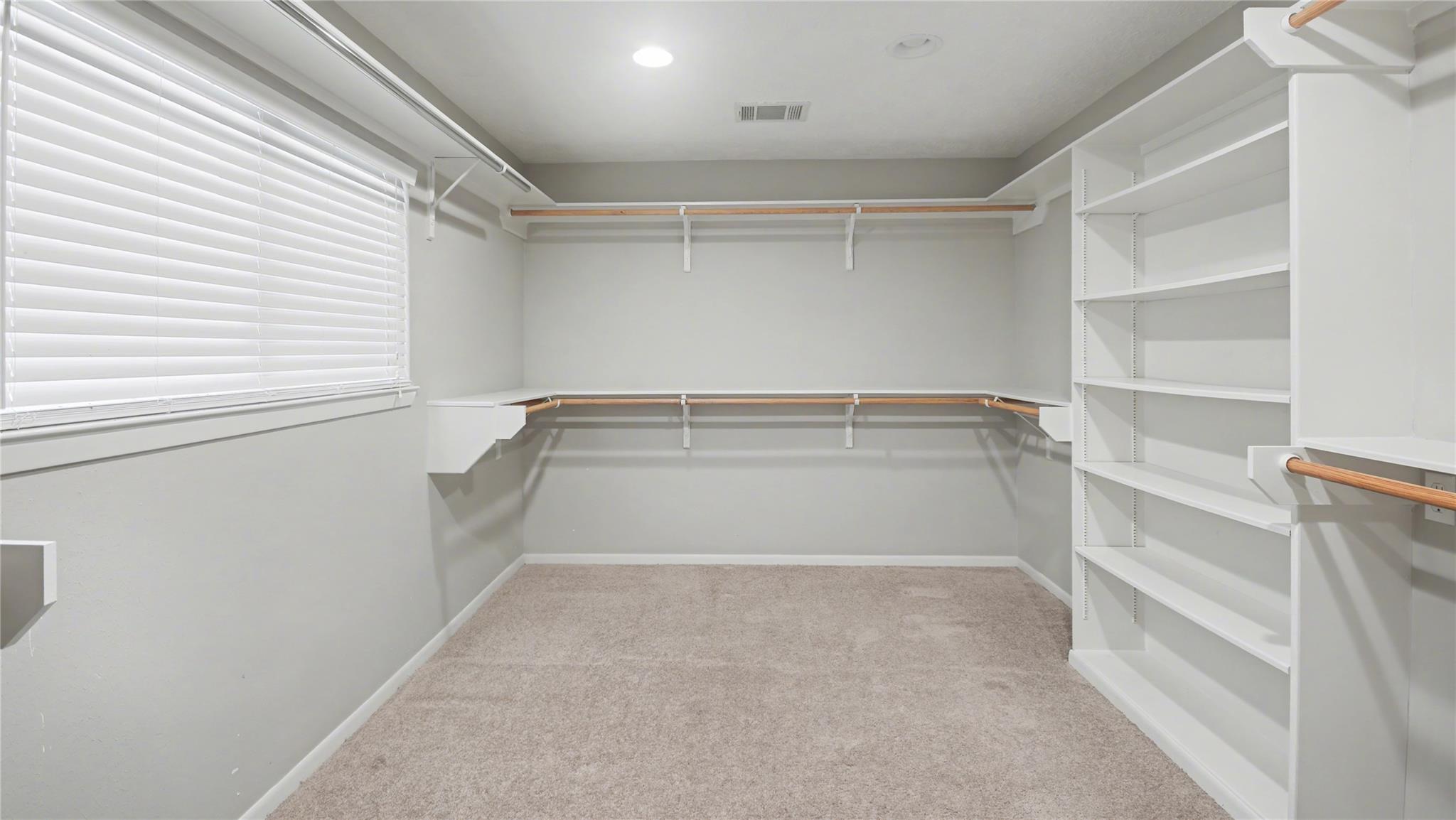 1431 Walnut Lane