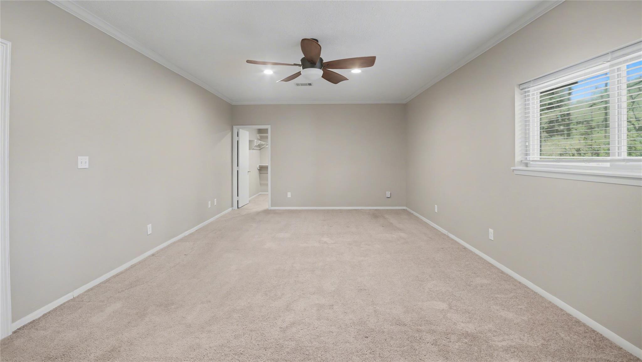 1431 Walnut Lane