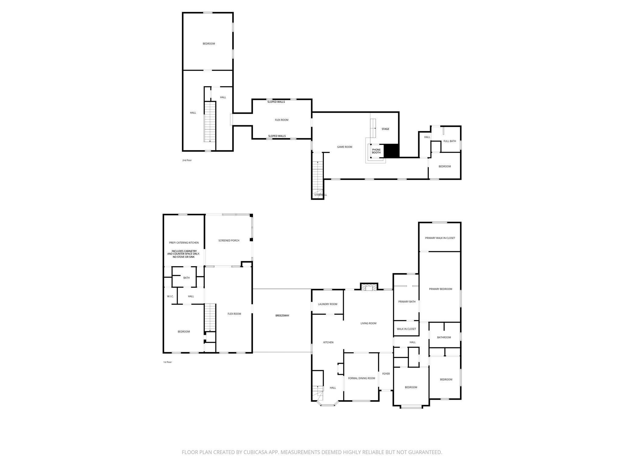 1431 Walnut Lane
