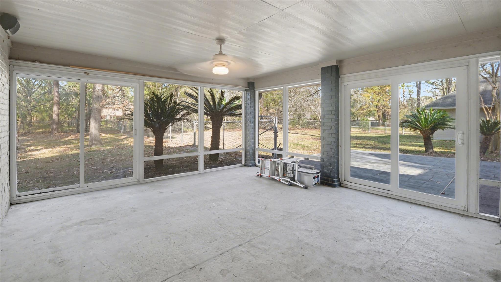 1431 Walnut Lane