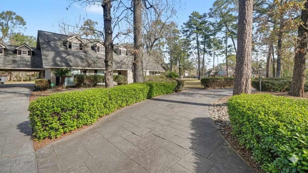 1431 Walnut Lane