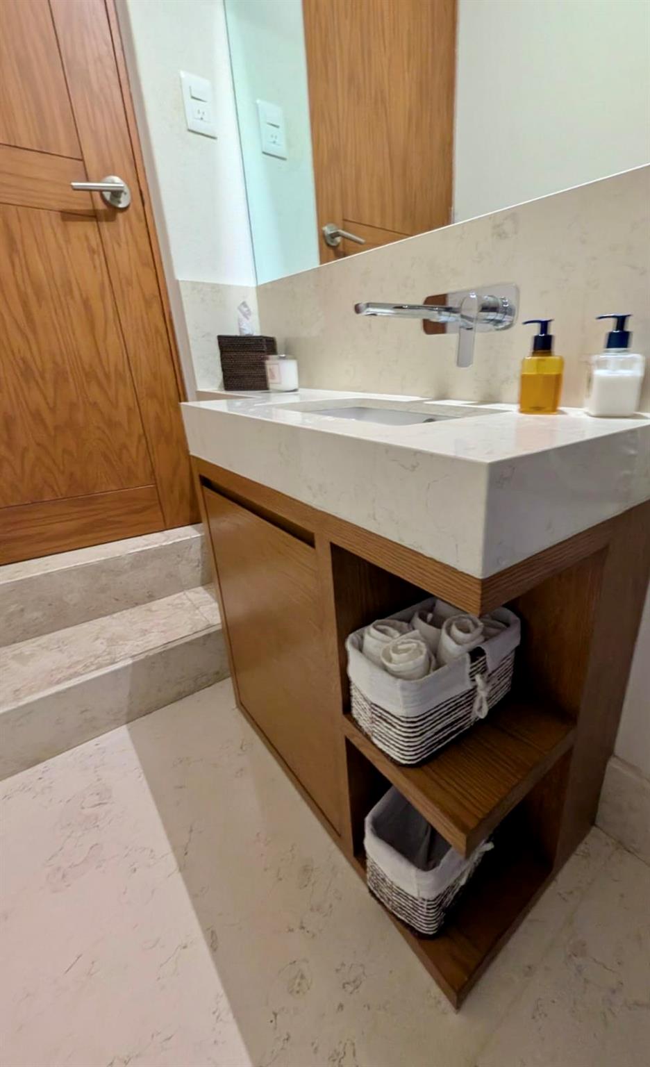 12 1da Cerrada Salvador Novo