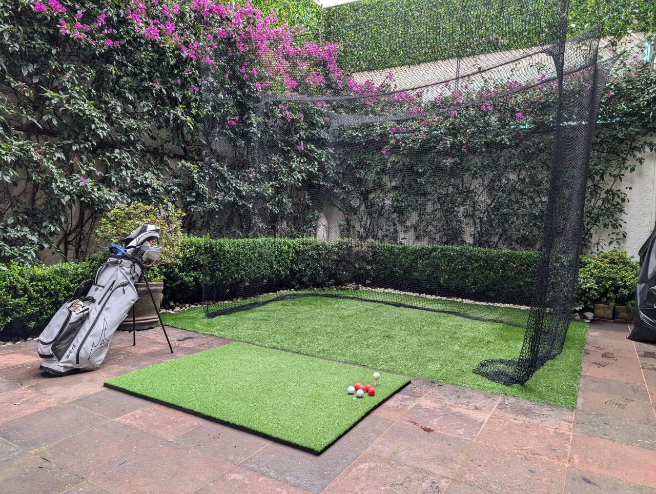 12 1da Cerrada Salvador Novo