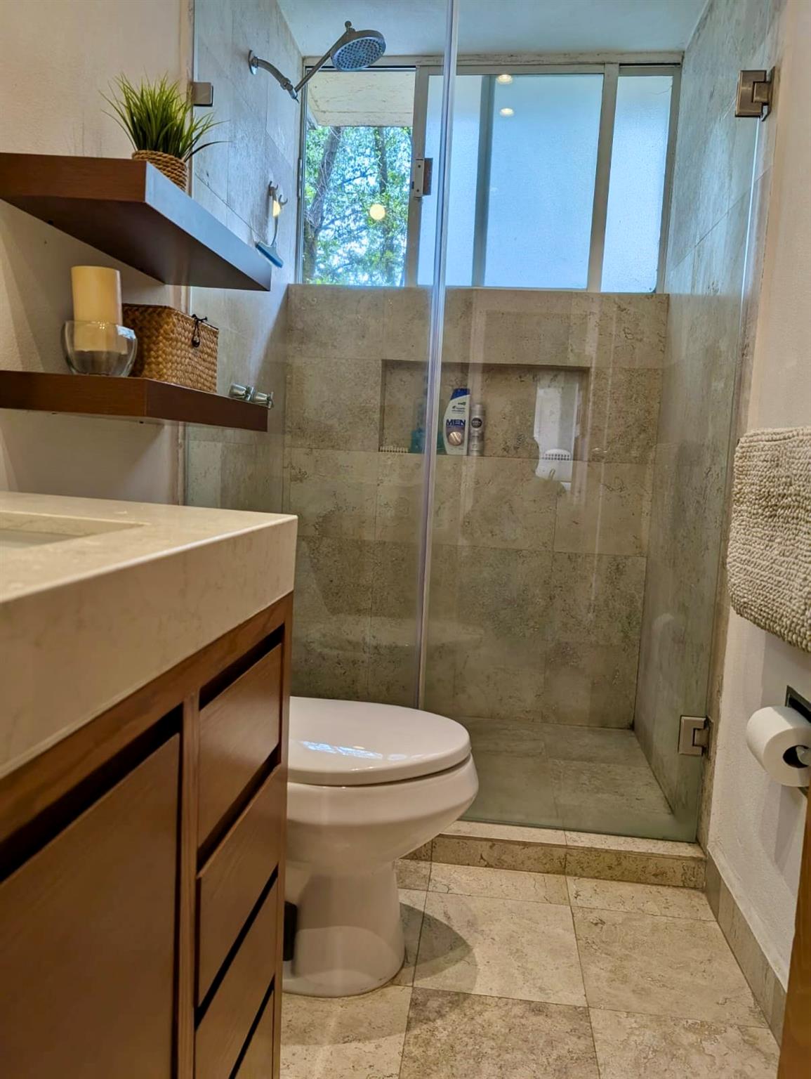 12 1da Cerrada Salvador Novo