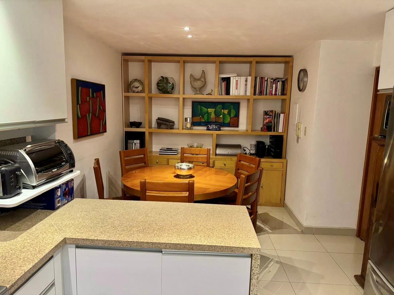 12 1da Cerrada Salvador Novo