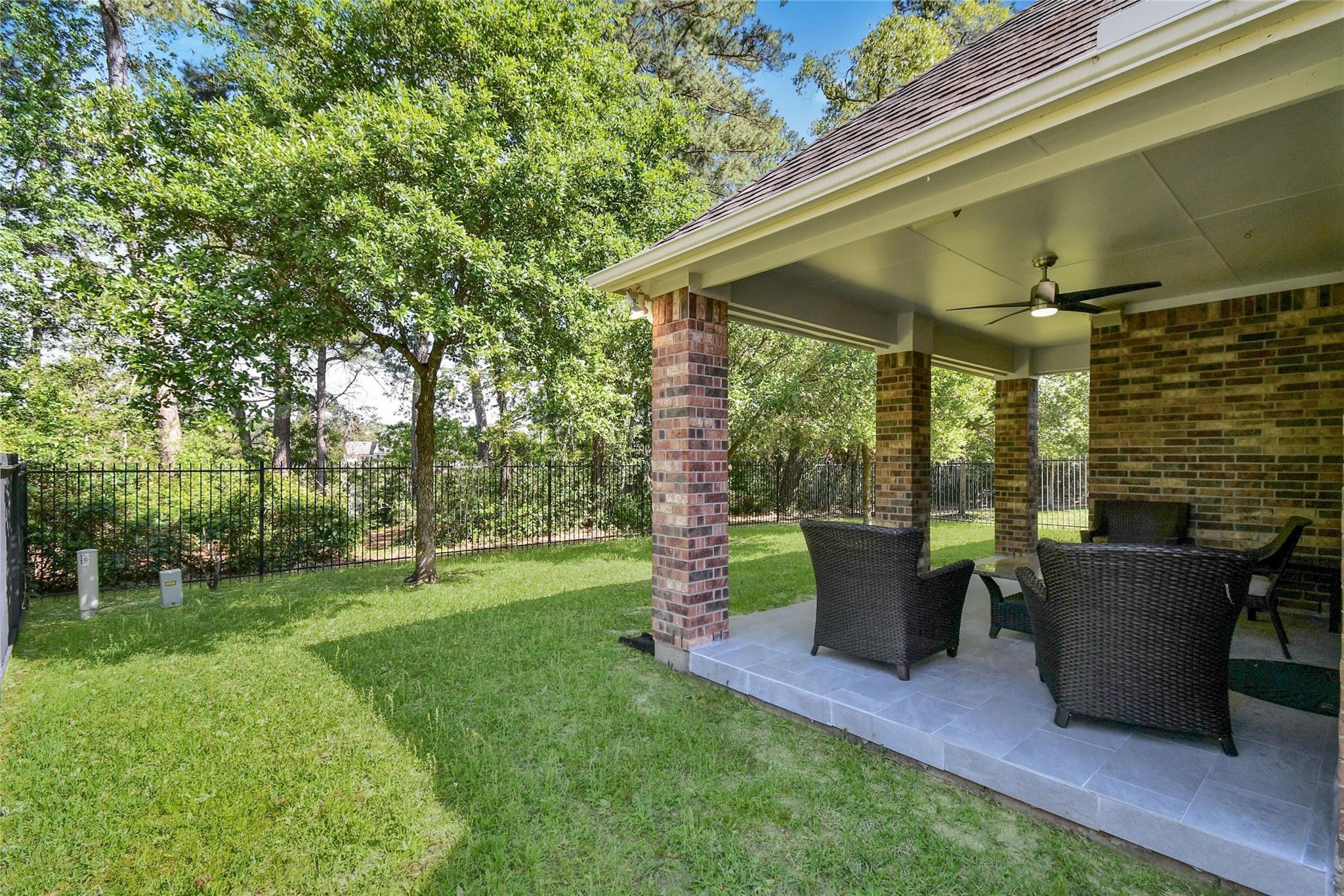 22 Wood Drake Place