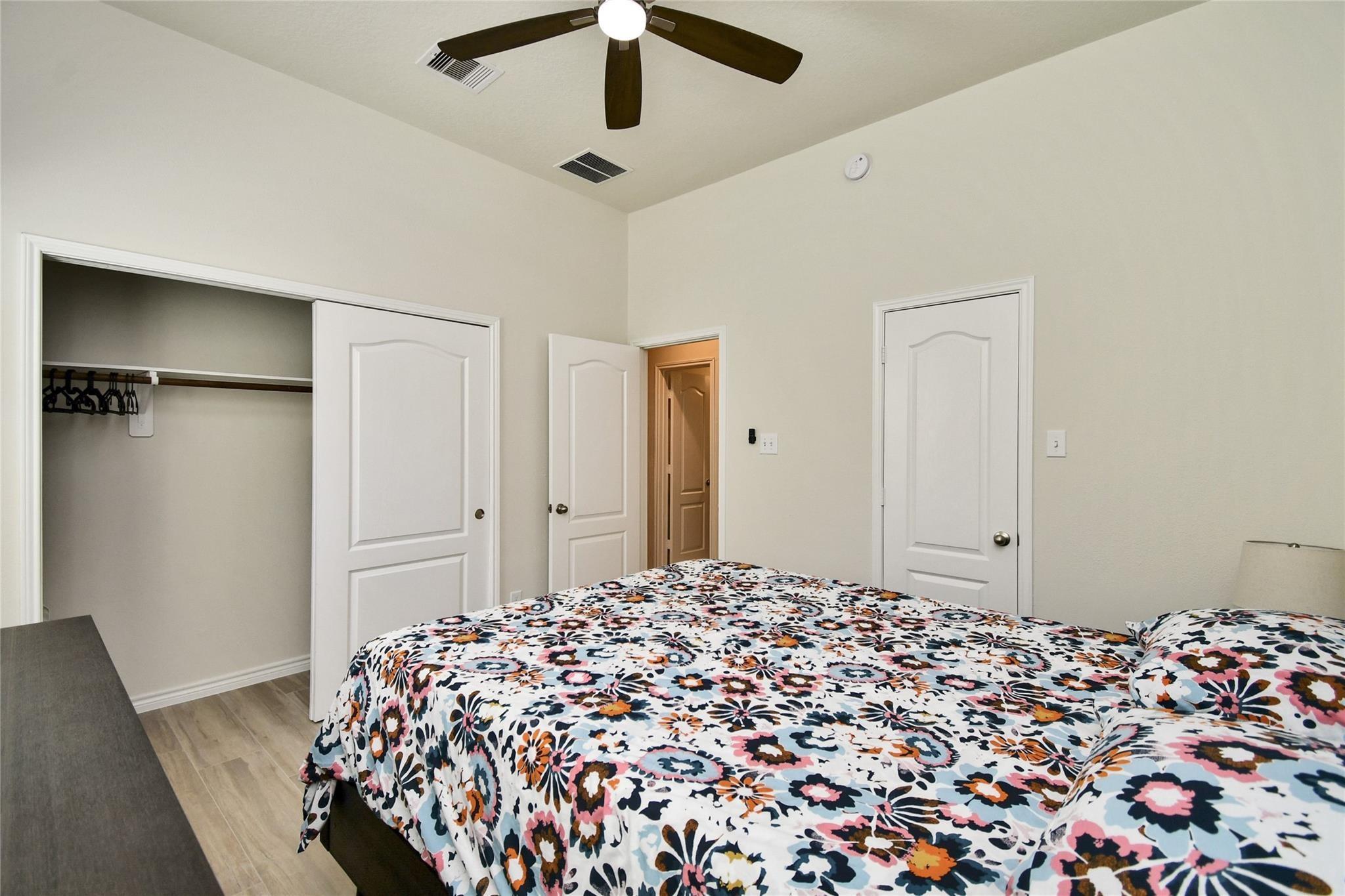22 Wood Drake Place