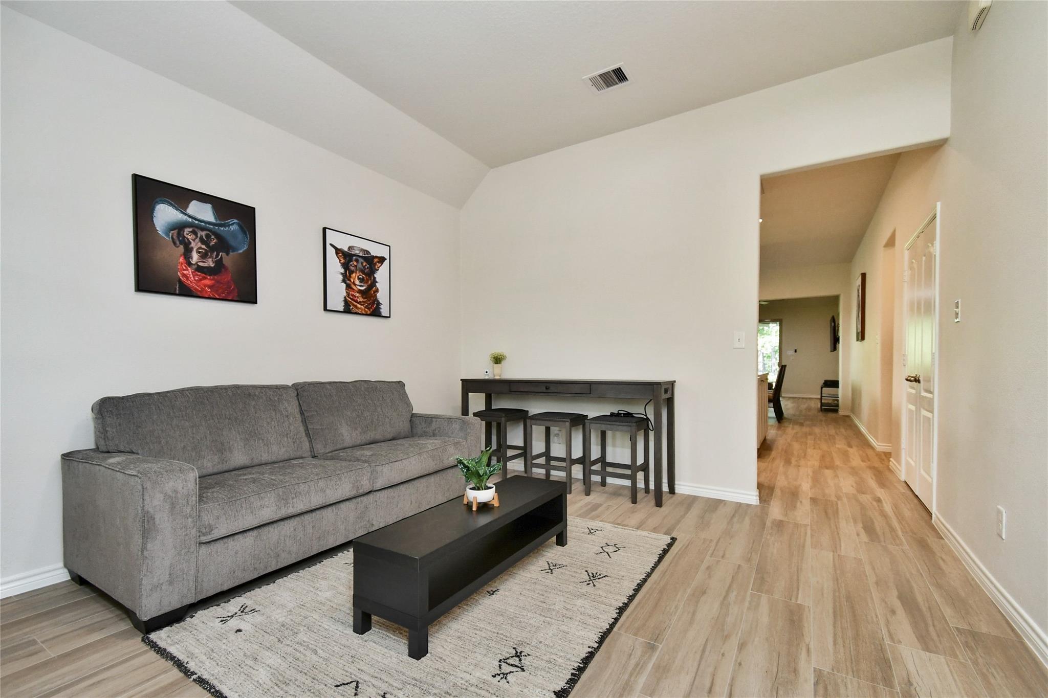 22 Wood Drake Place