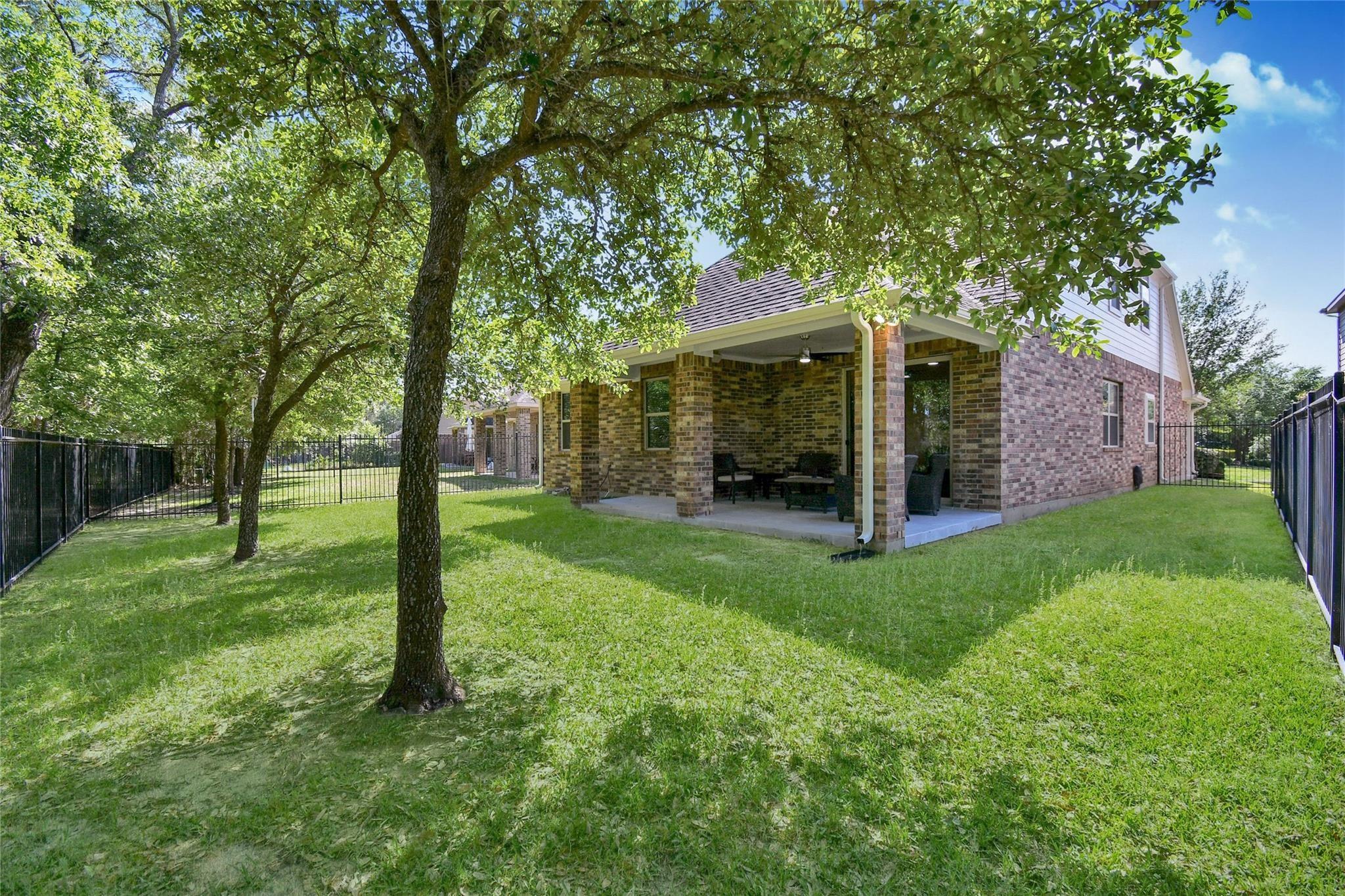 22 Wood Drake Place