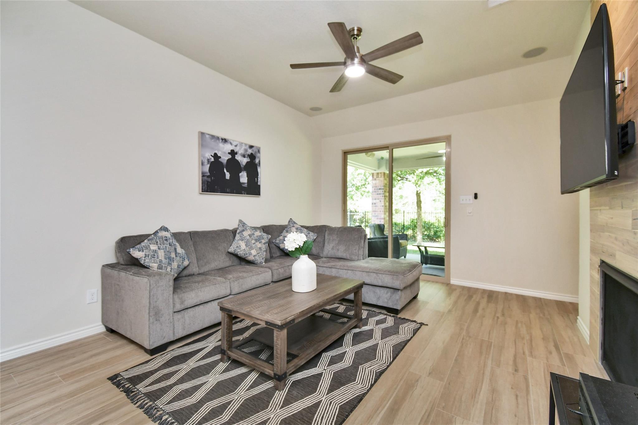 22 Wood Drake Place
