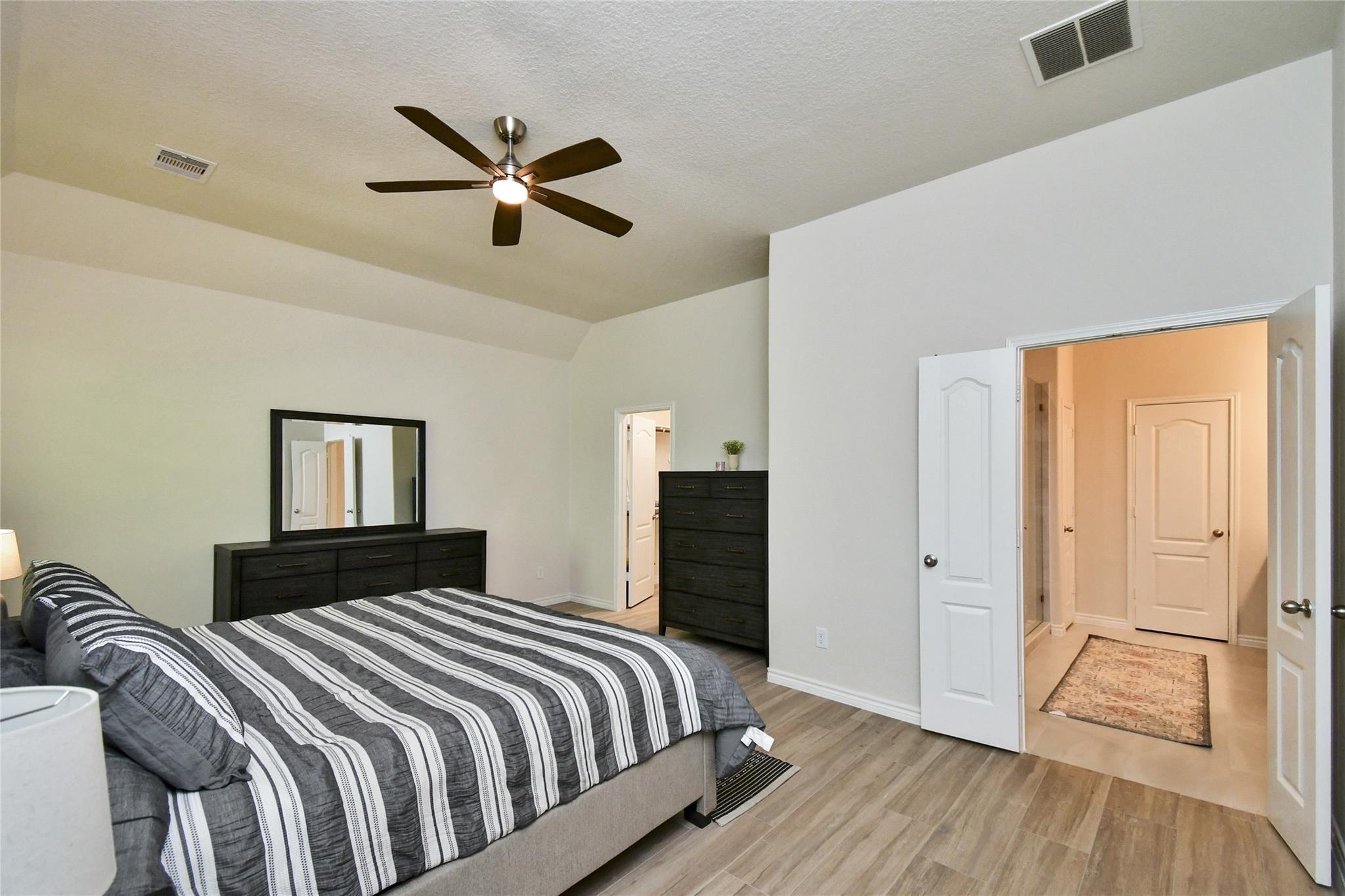 22 Wood Drake Place