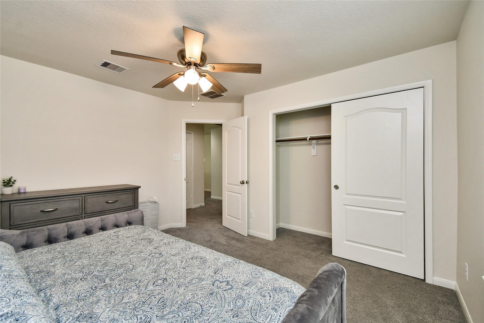 22 Wood Drake Place
