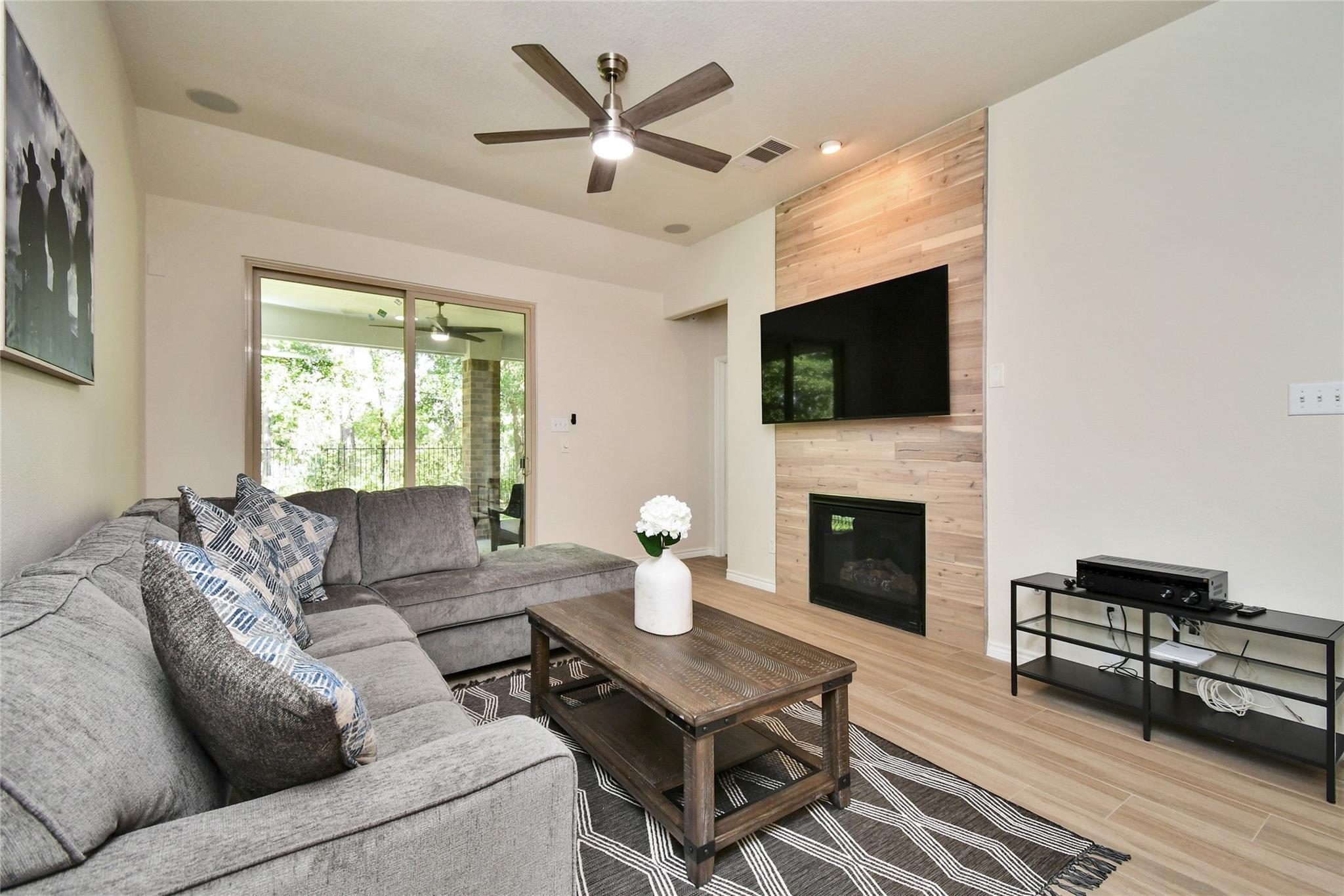 22 Wood Drake Place