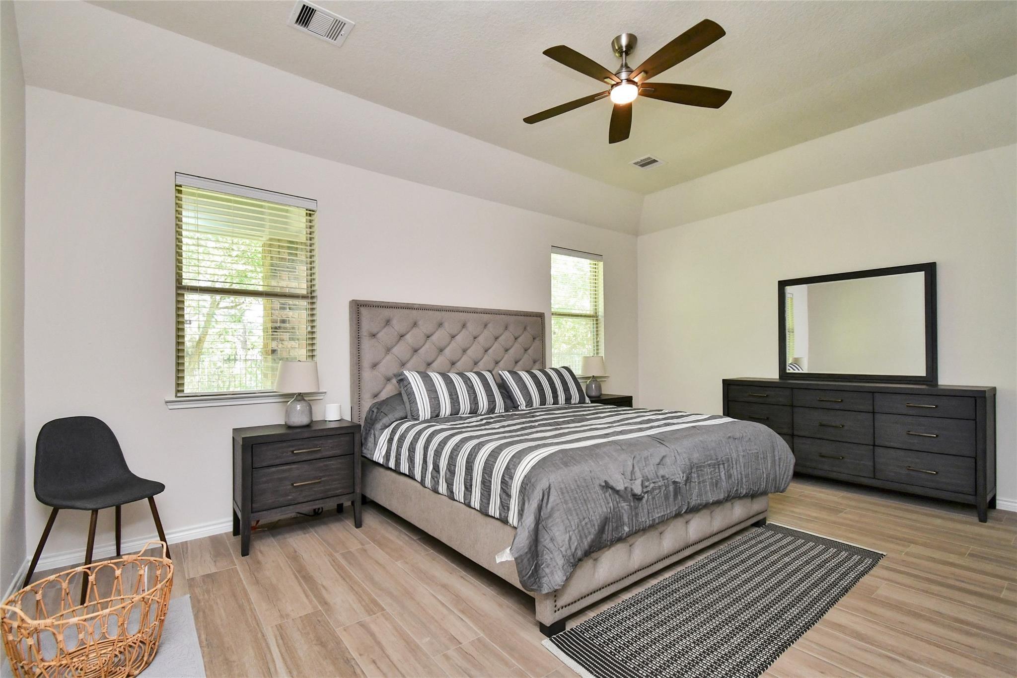 22 Wood Drake Place