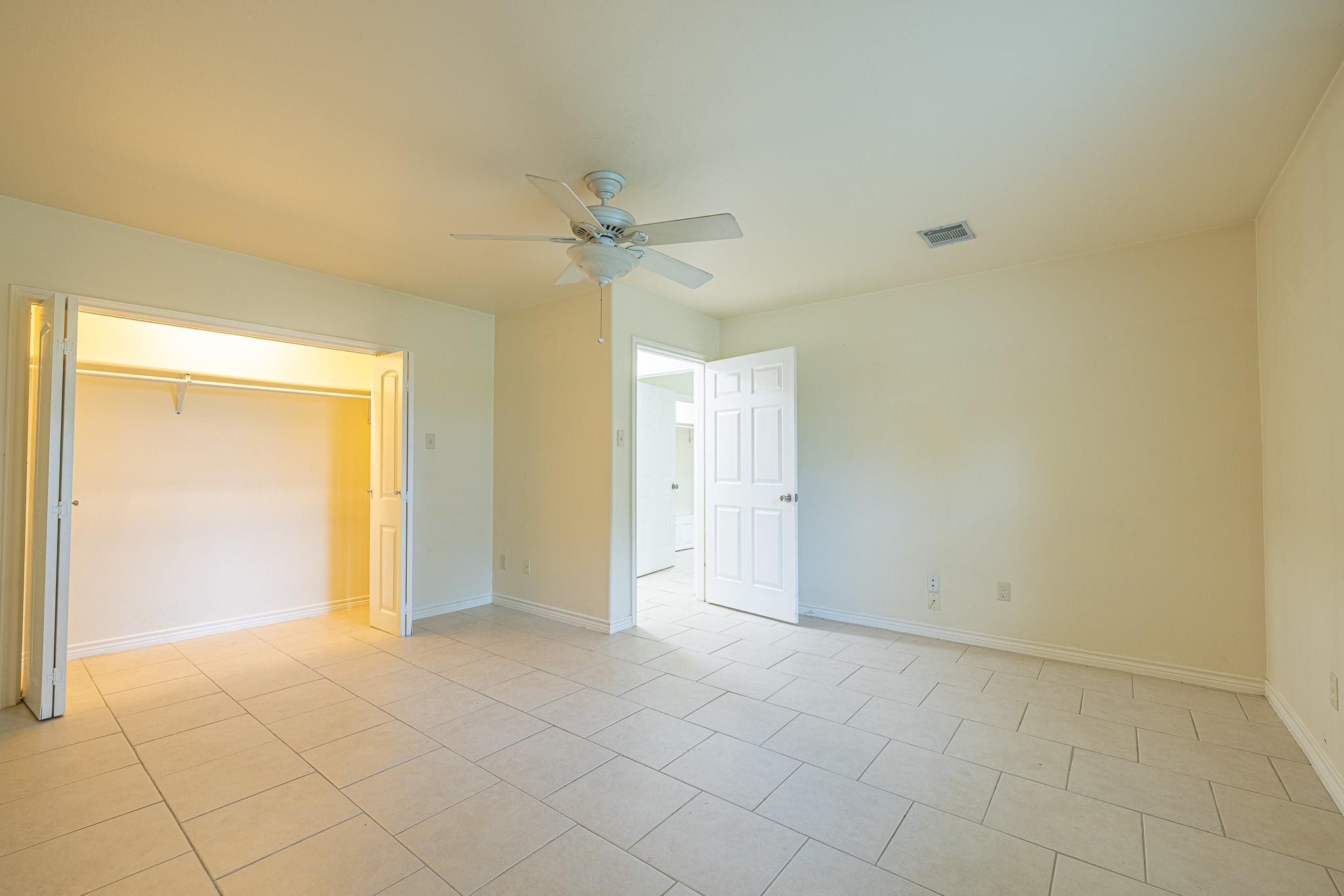 5003 Lord Road