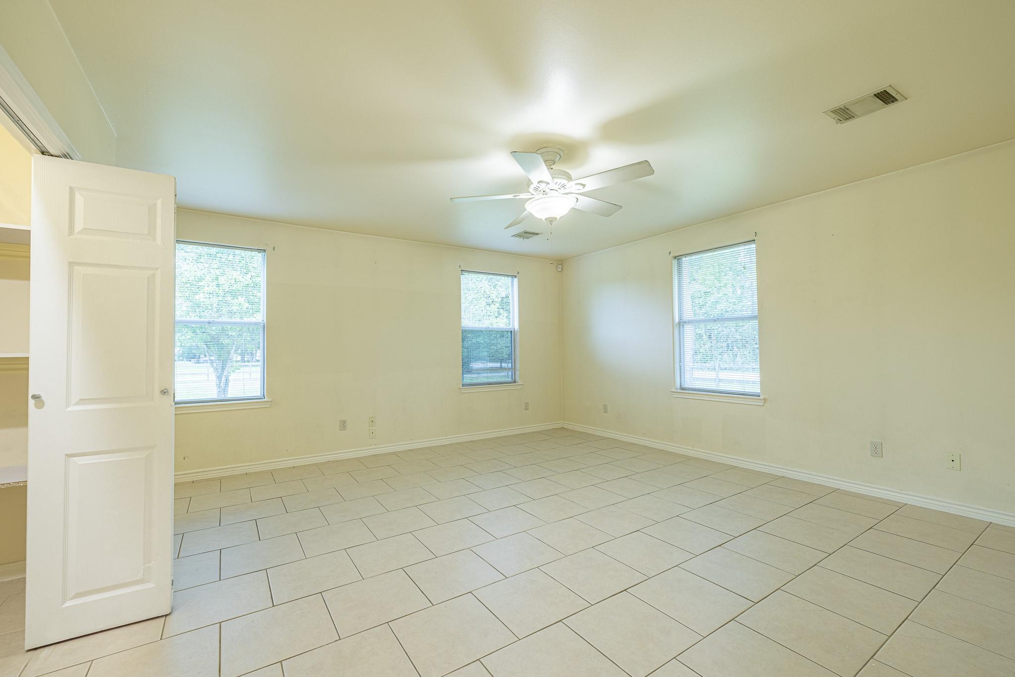 5003 Lord Road