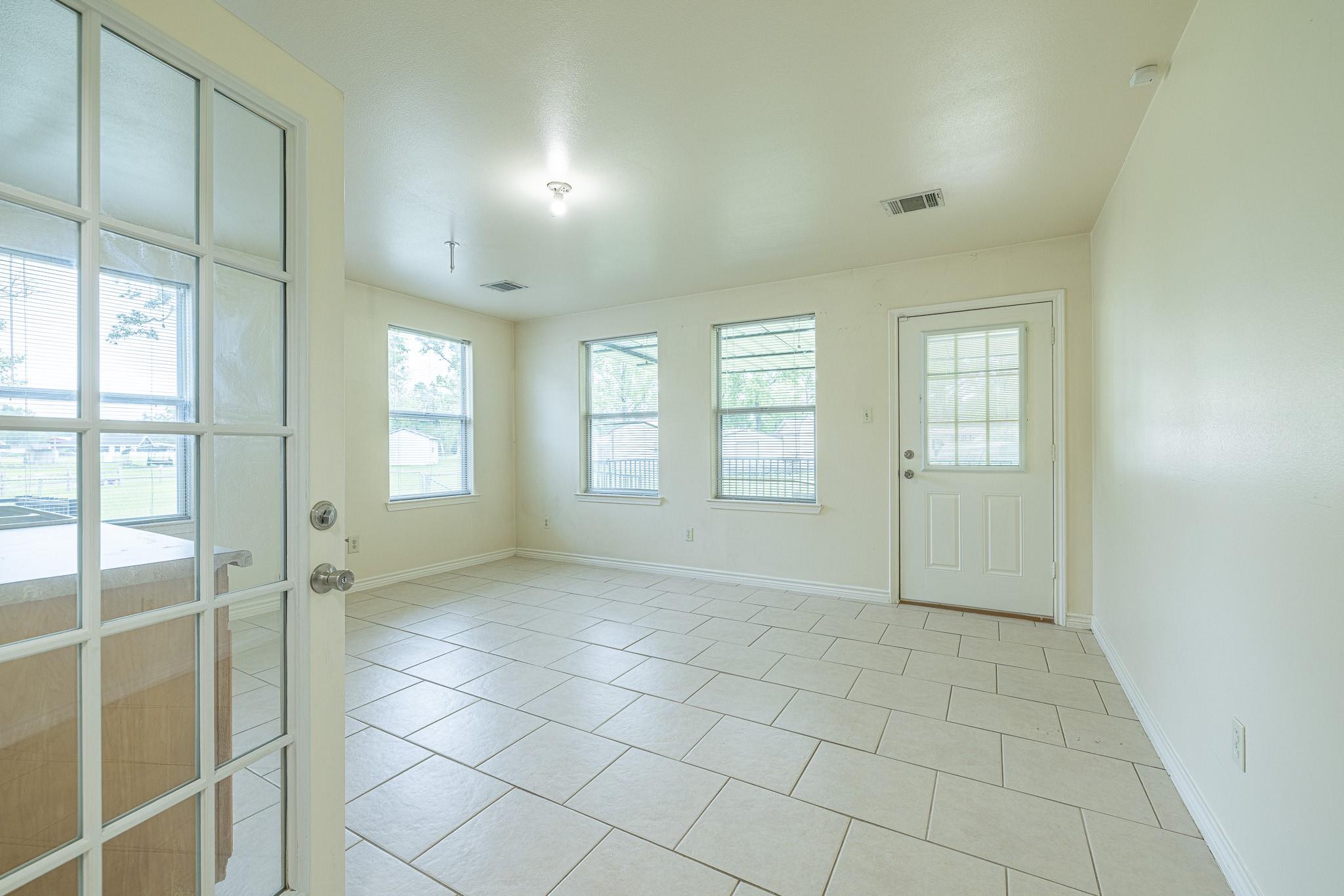 5003 Lord Road