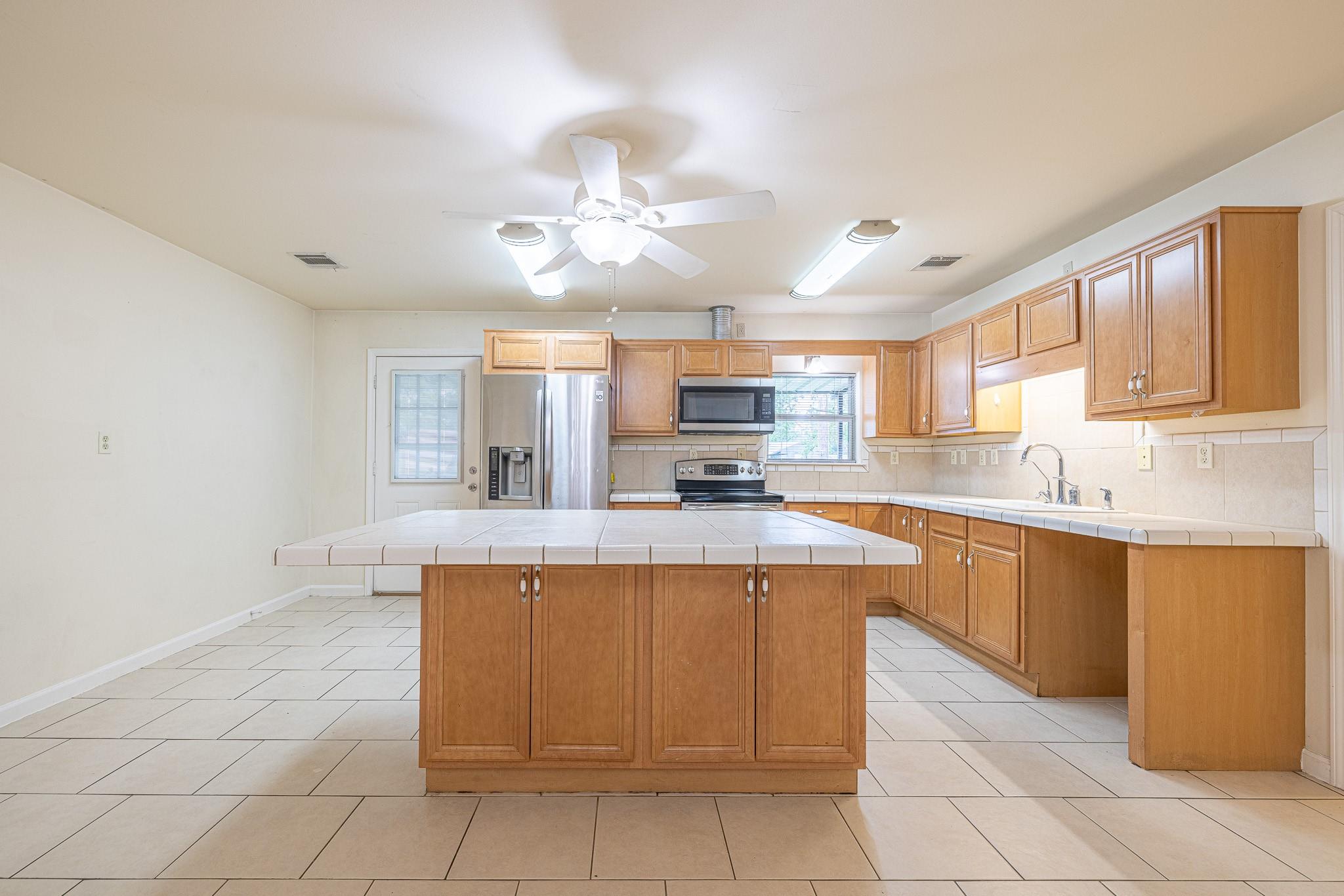 5003 Lord Road
