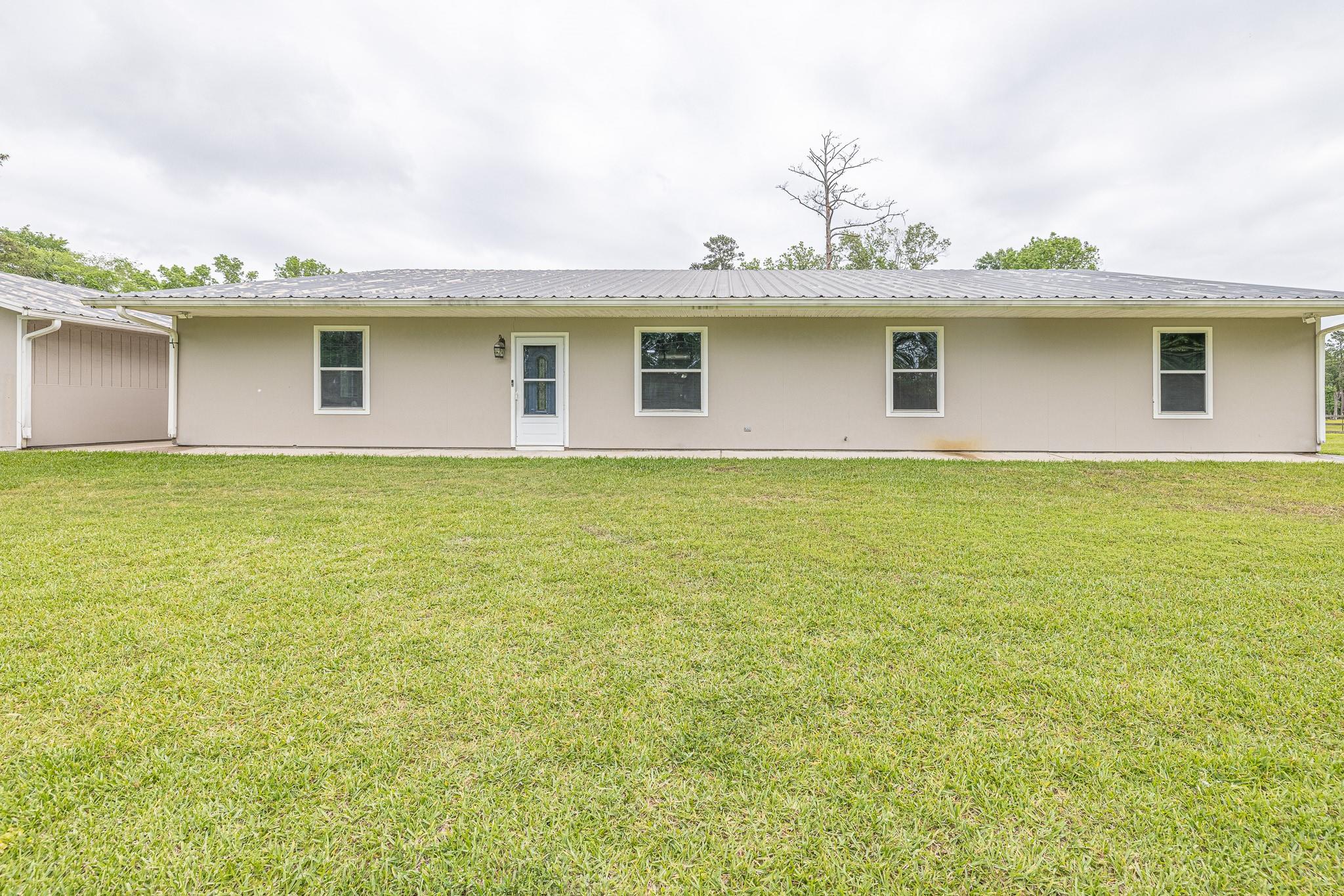 5003 Lord Road