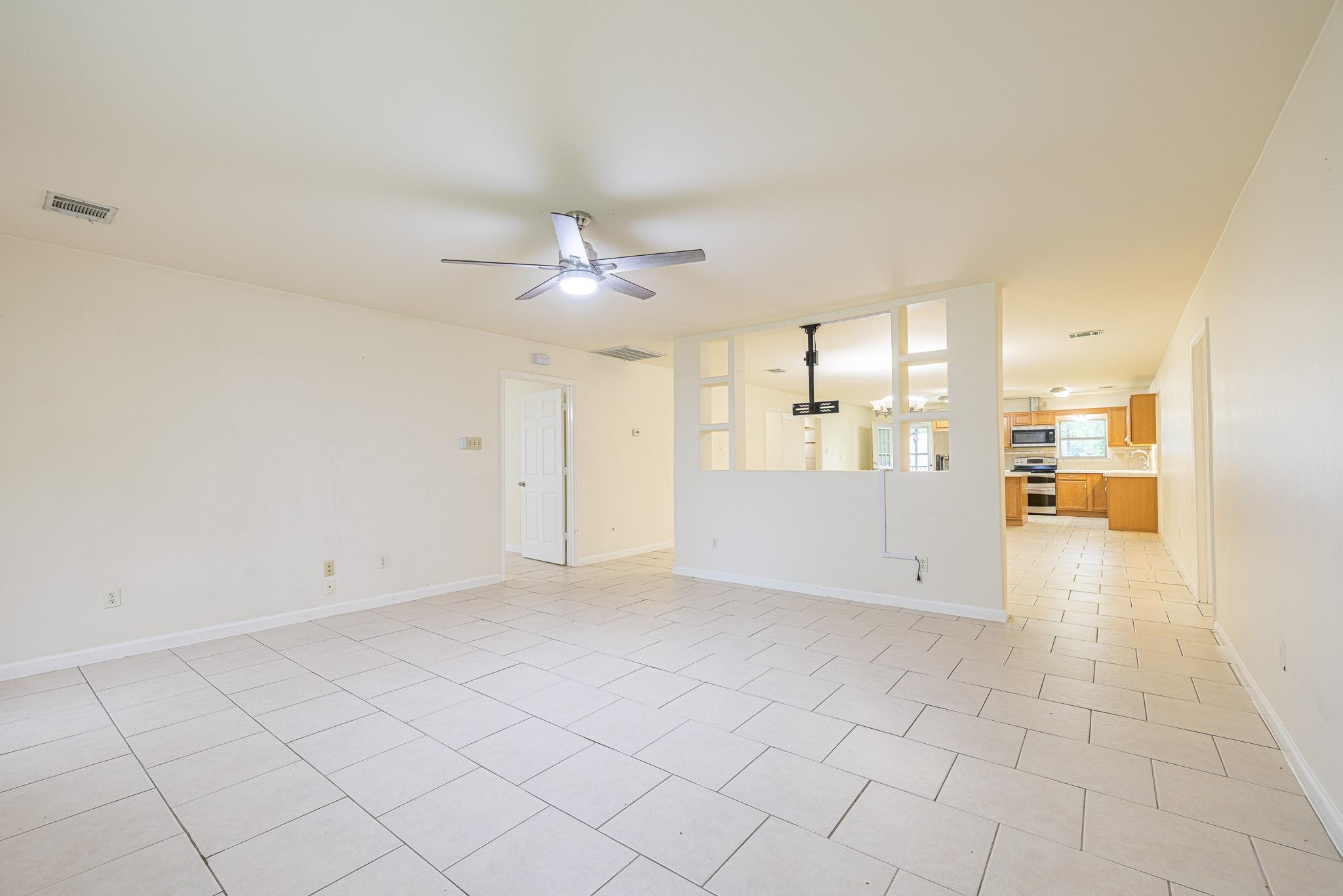 5003 Lord Road