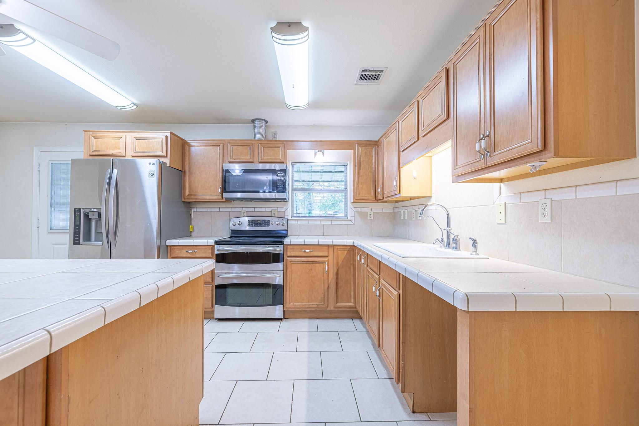 5003 Lord Road