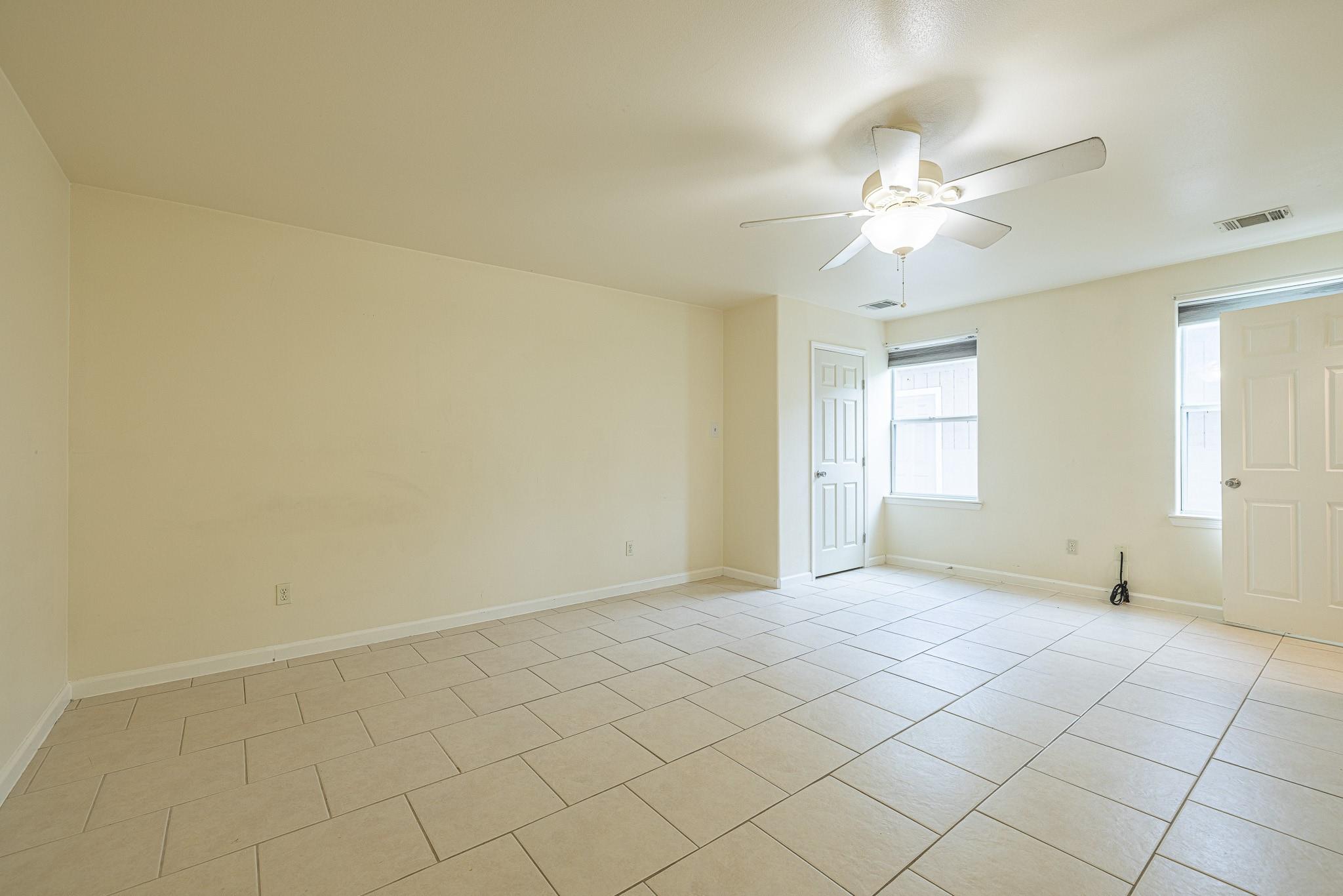 5003 Lord Road