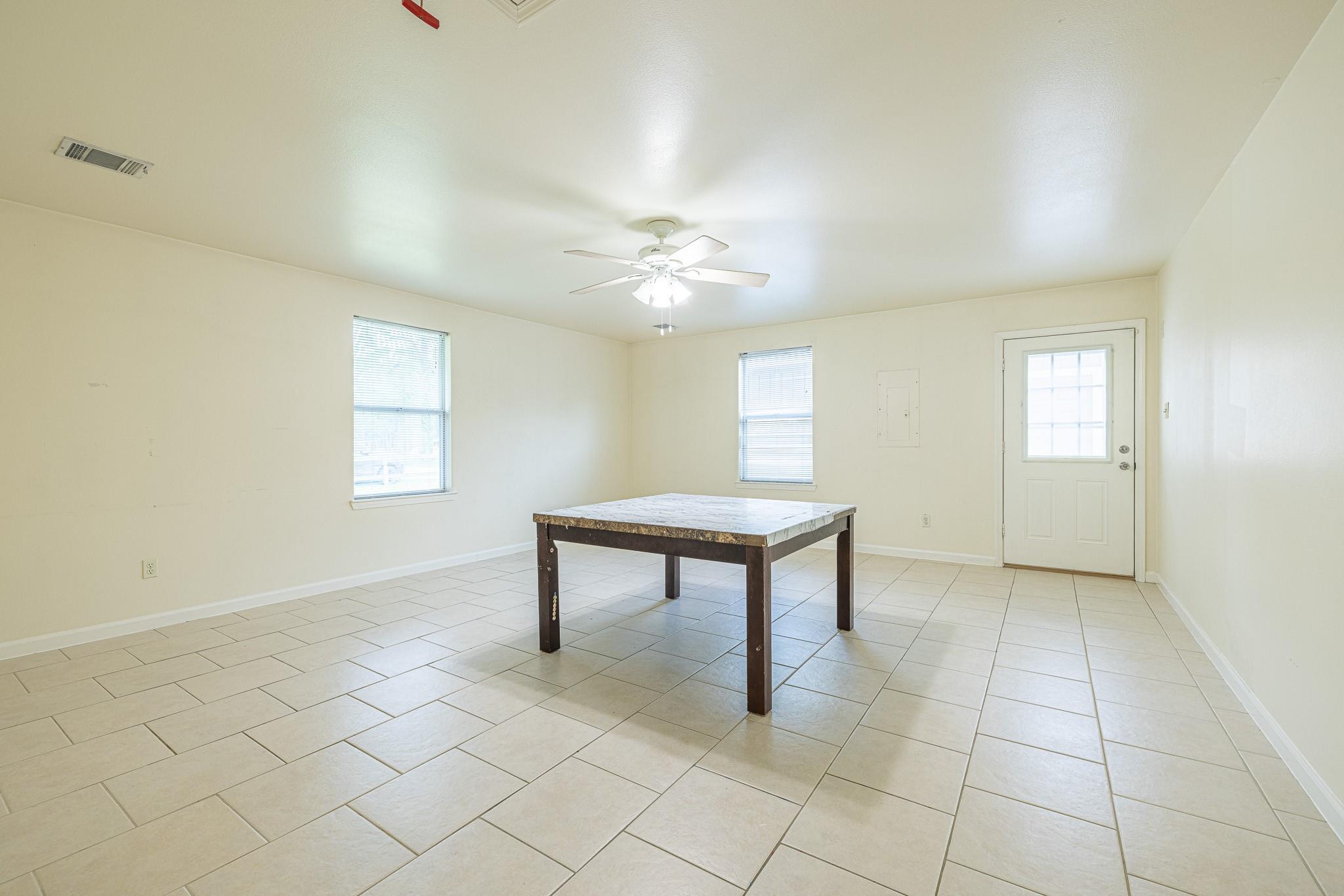 5003 Lord Road