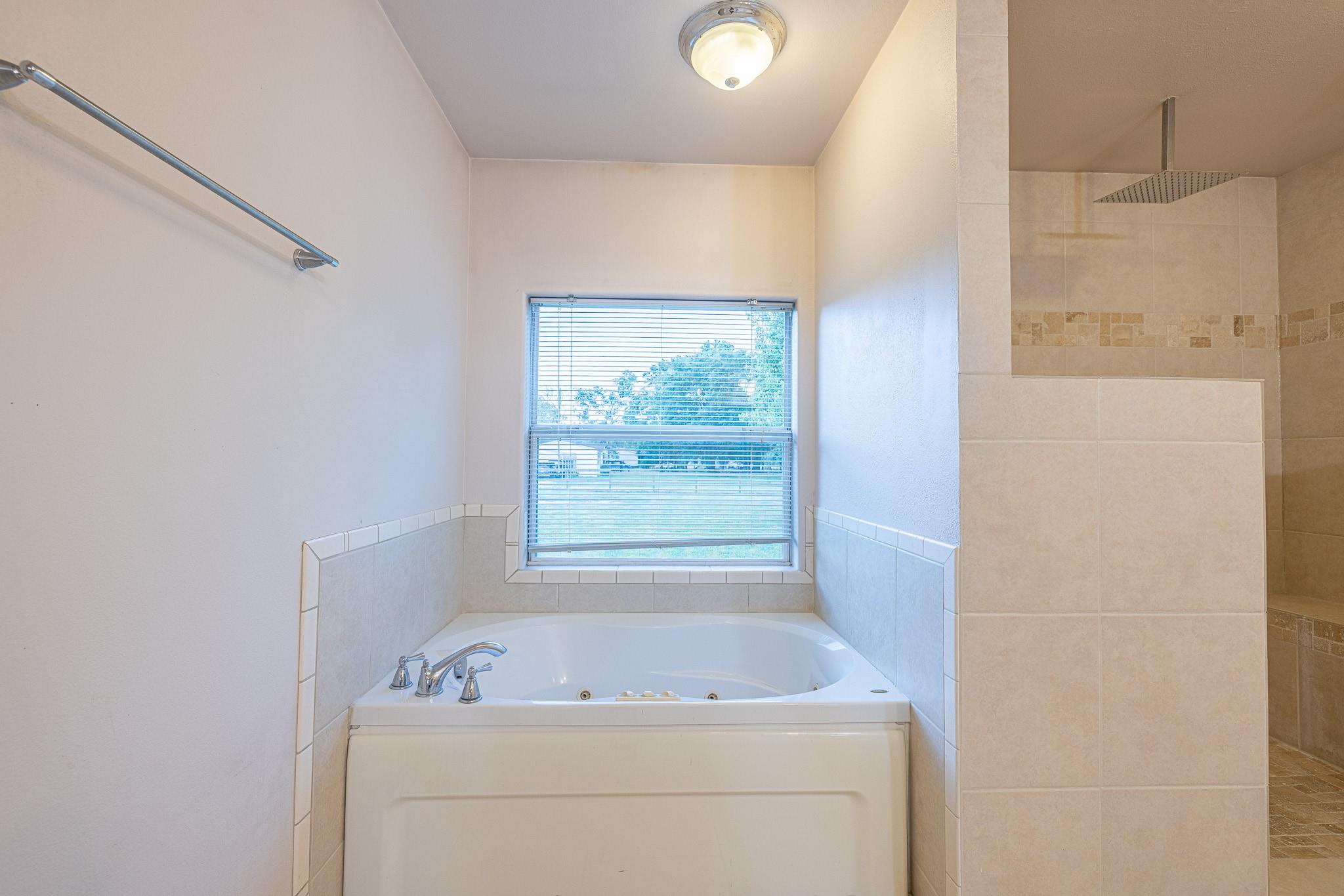 5003 Lord Road