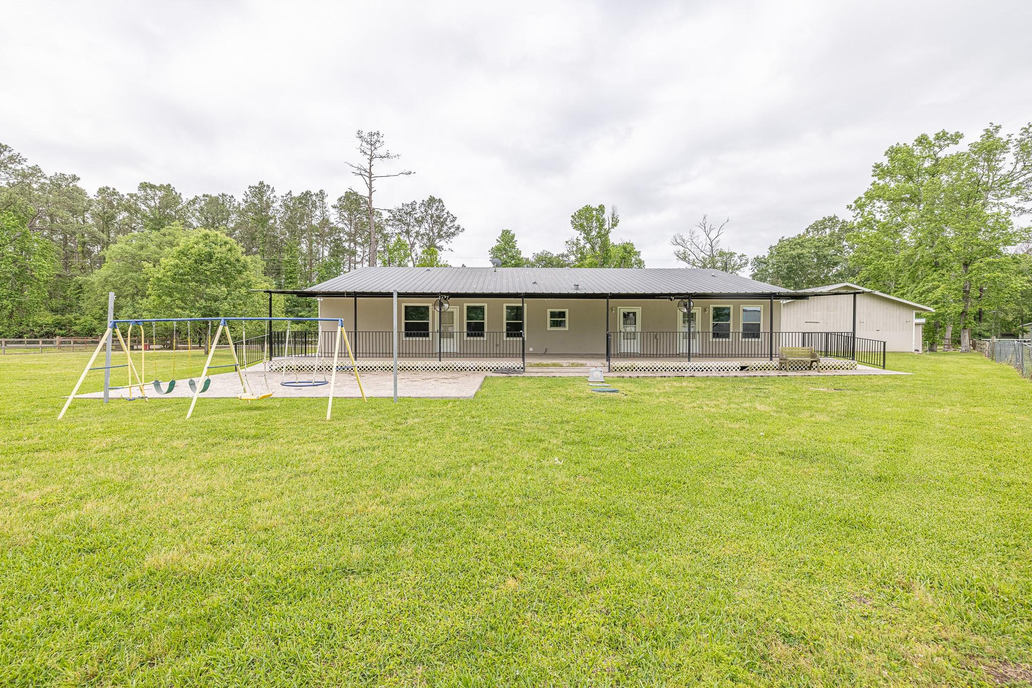 5003 Lord Road