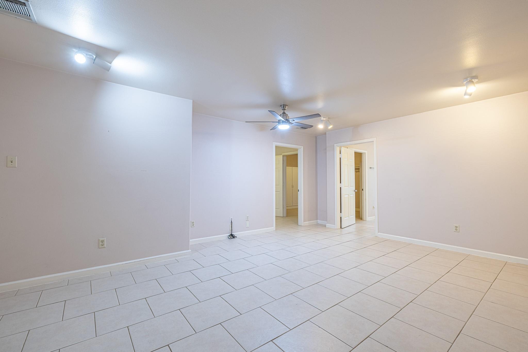 5003 Lord Road