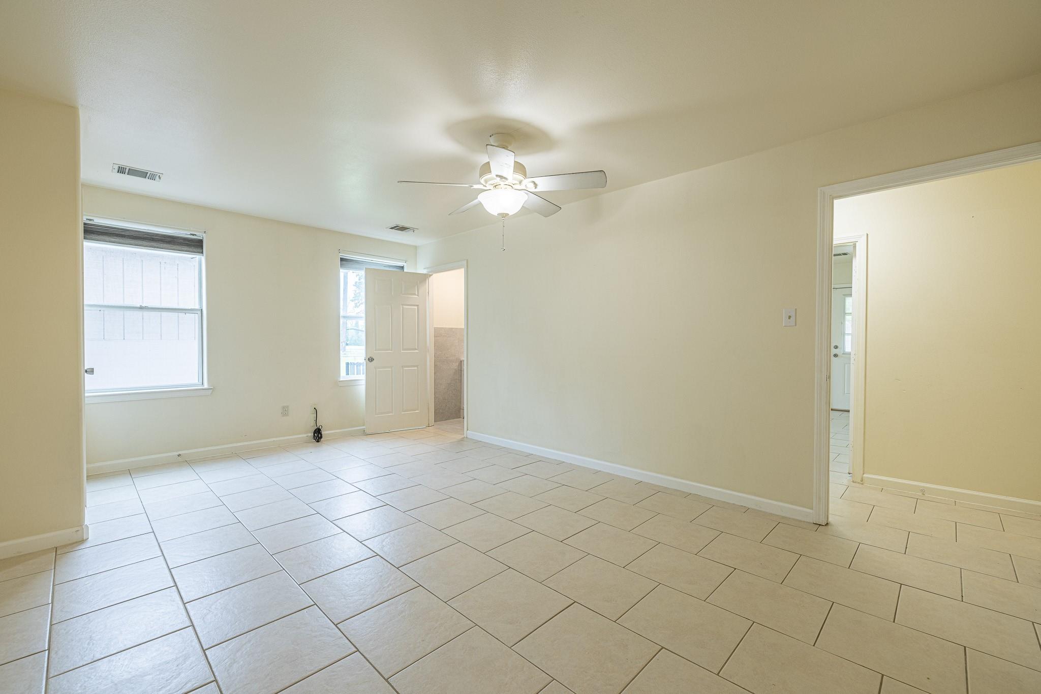 5003 Lord Road