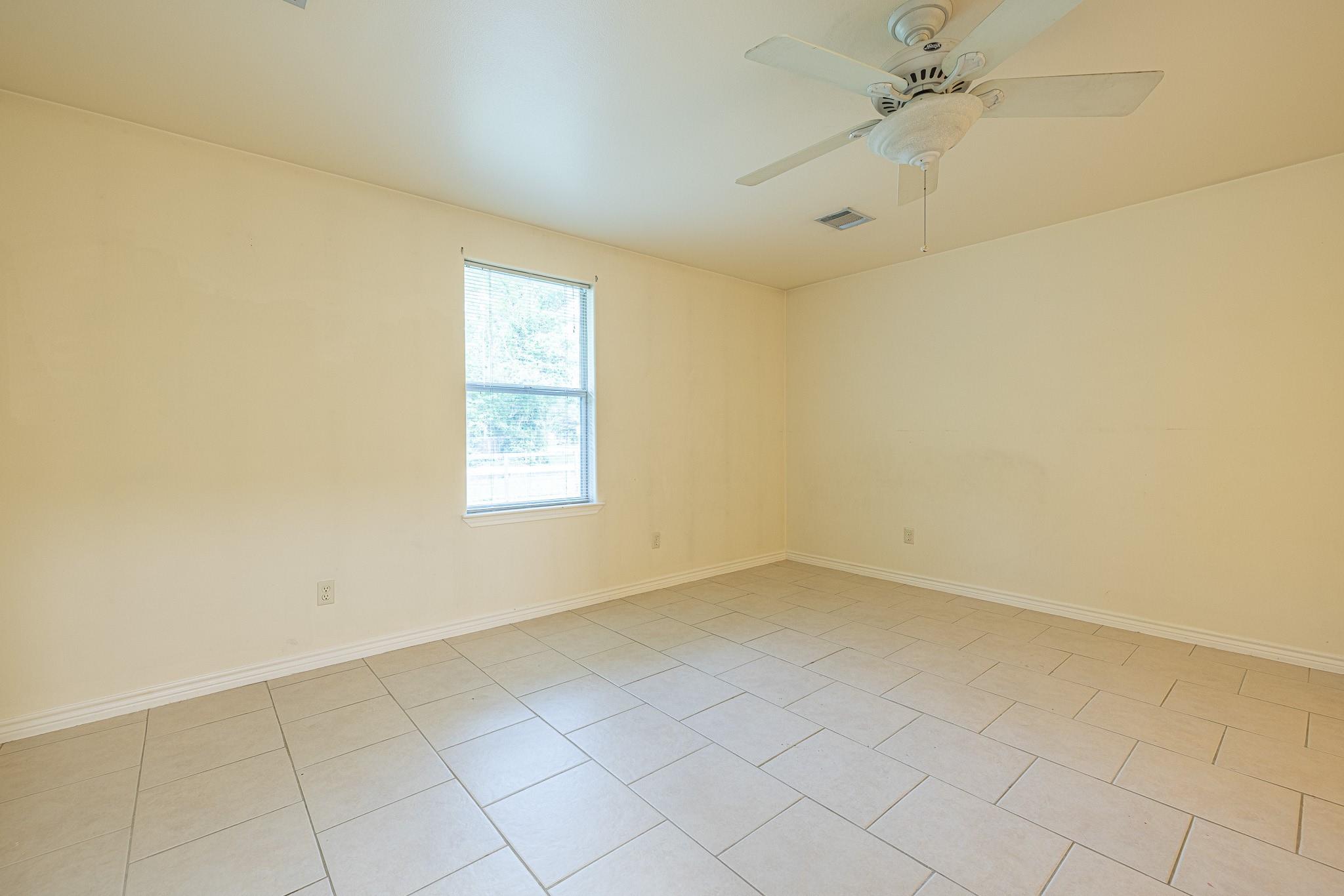 5003 Lord Road