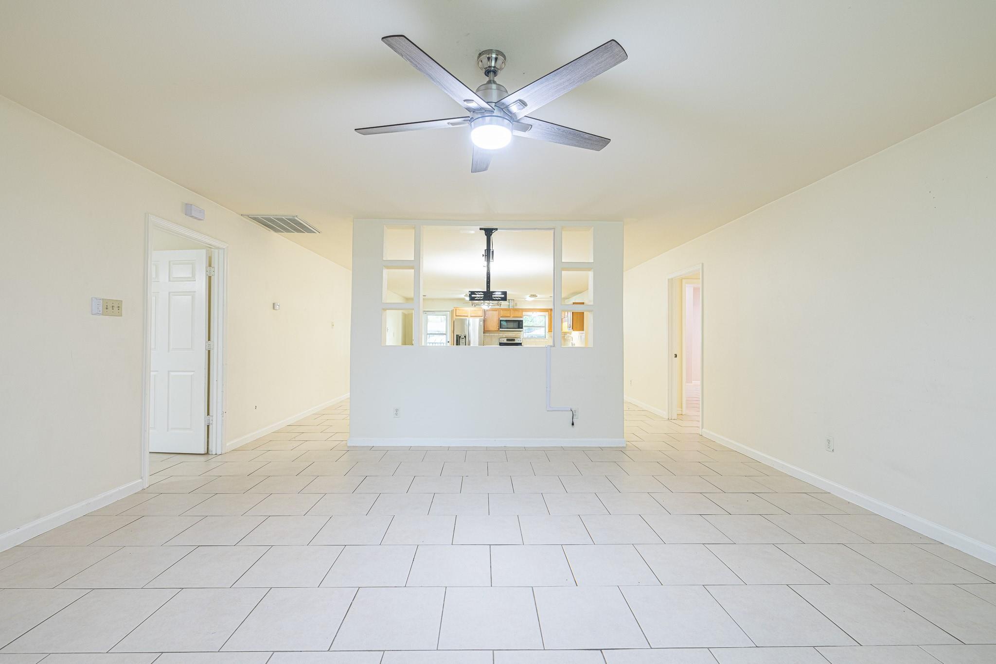 5003 Lord Road