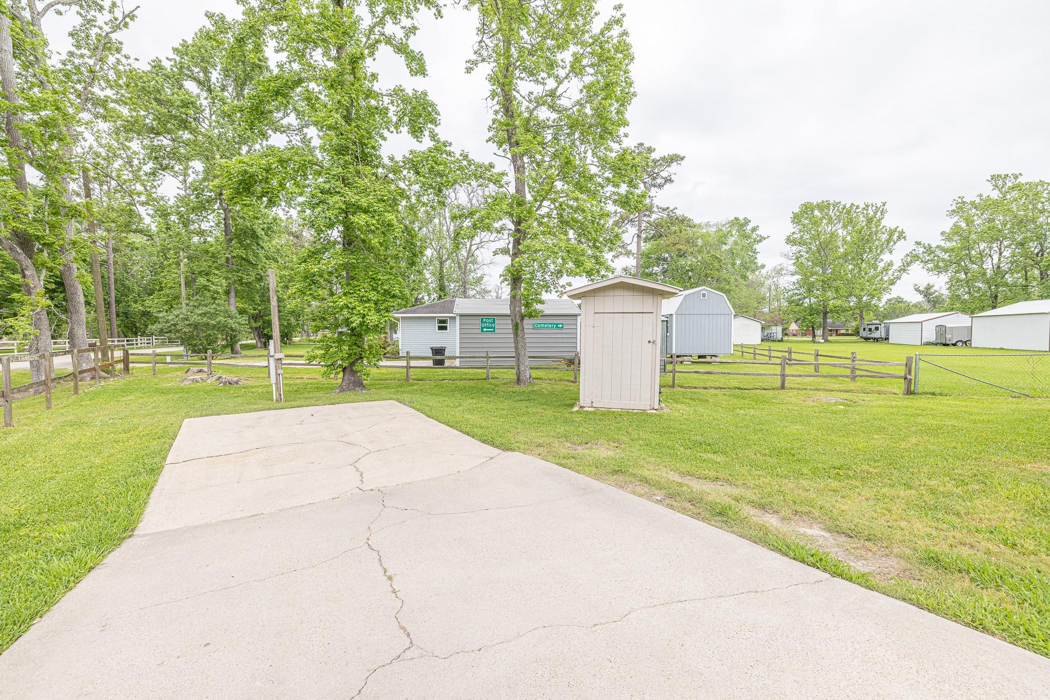 5003 Lord Road