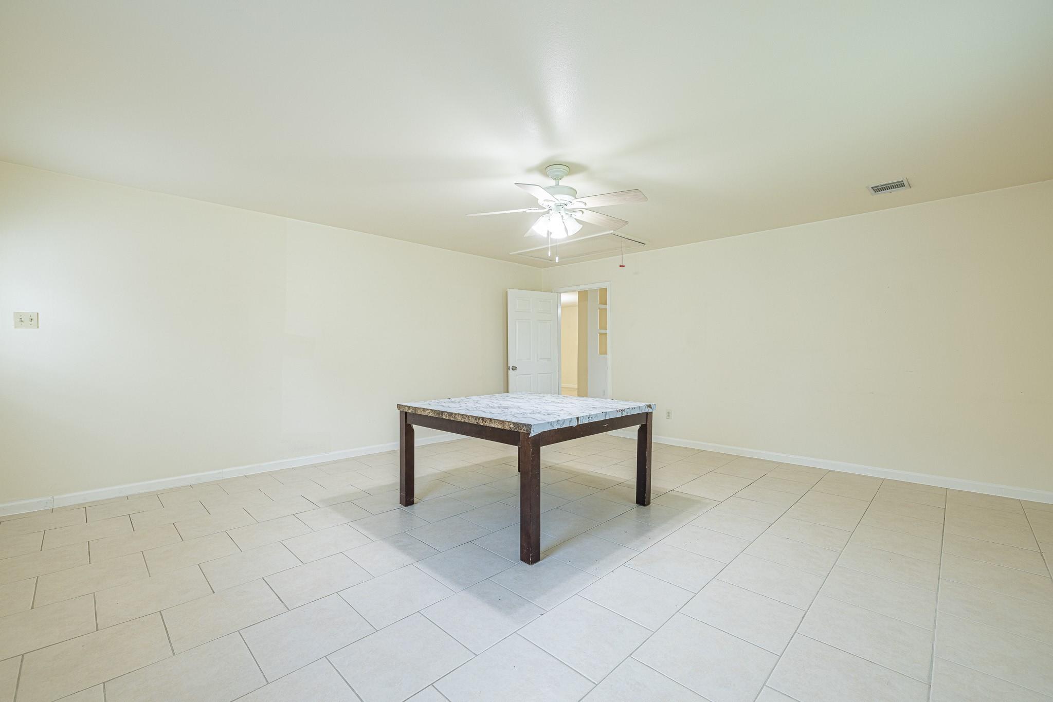 5003 Lord Road