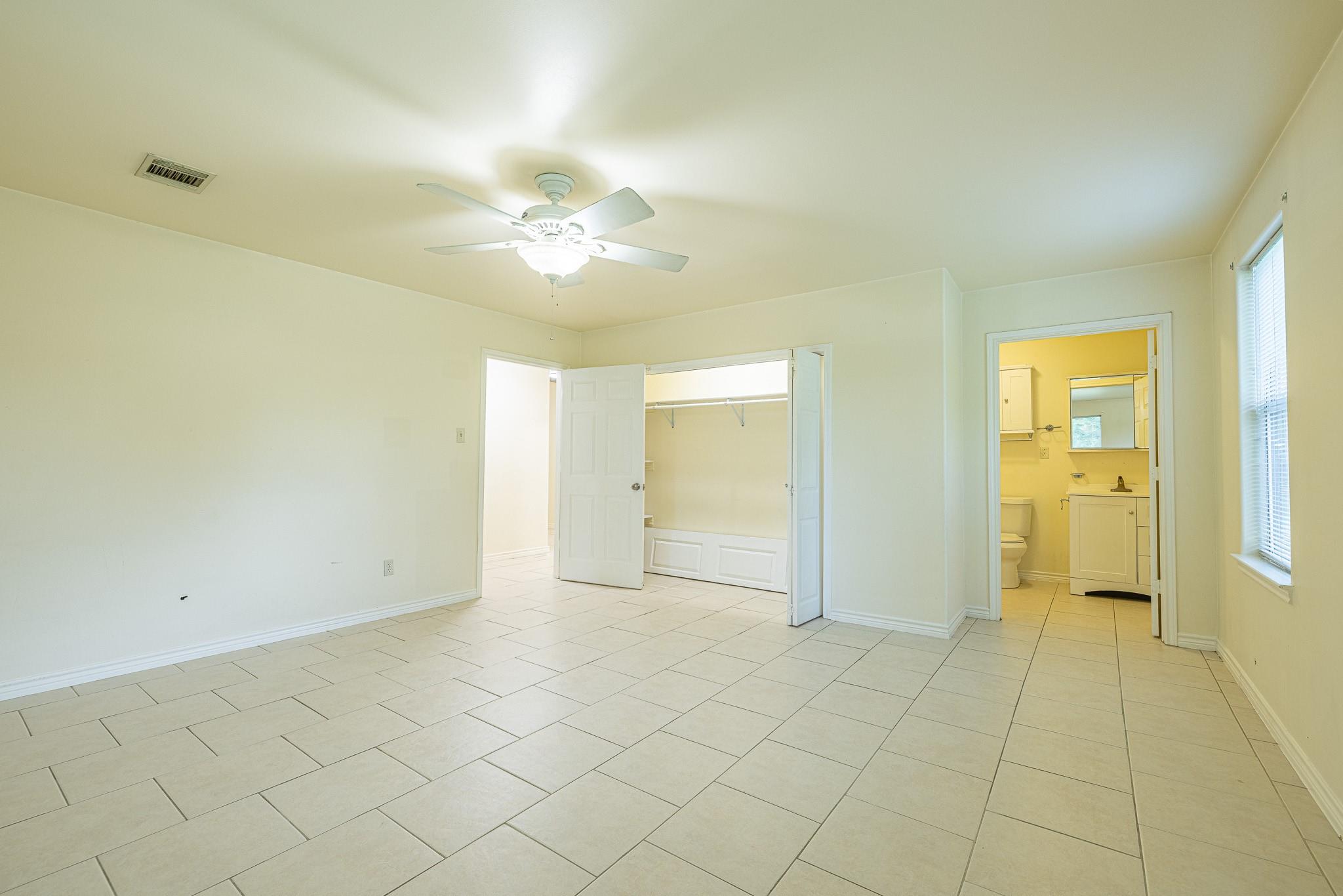 5003 Lord Road