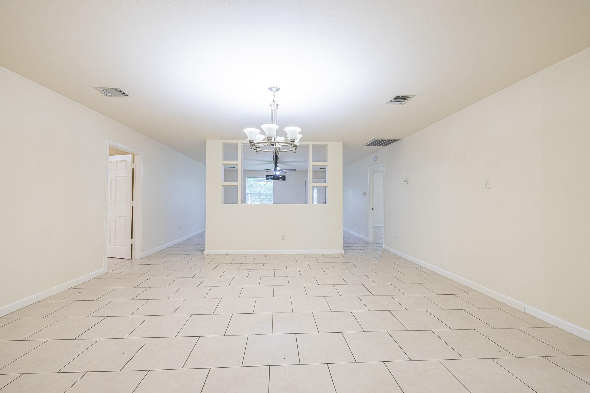 5003 Lord Road