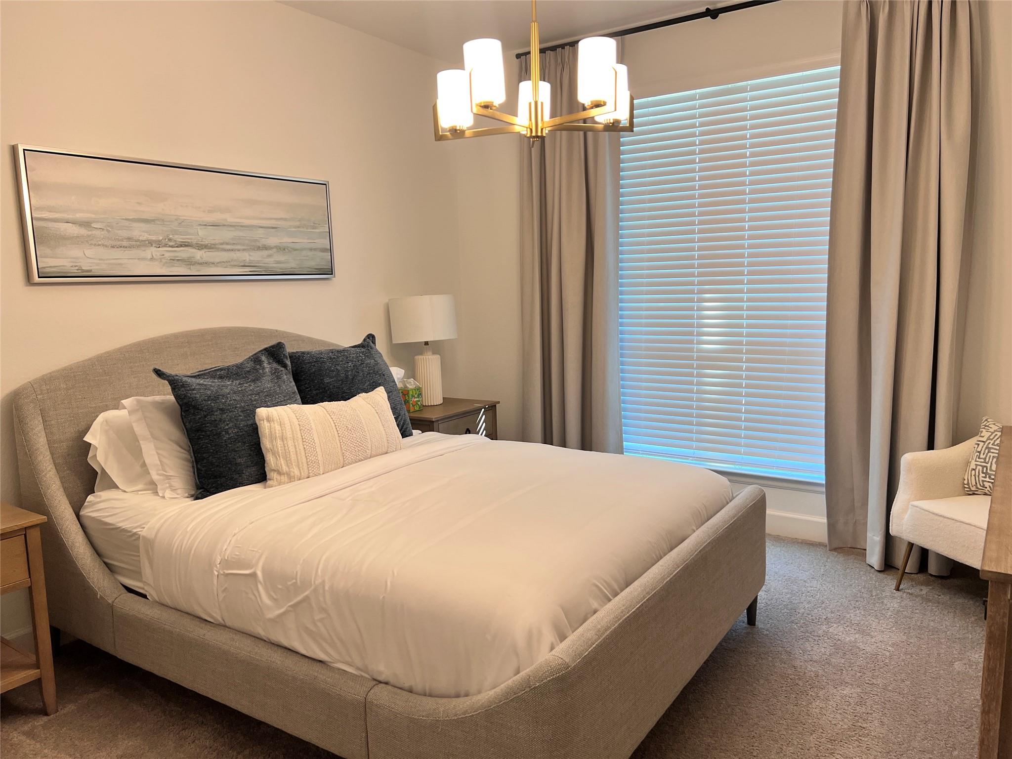 176 Sweeping Valley Drive