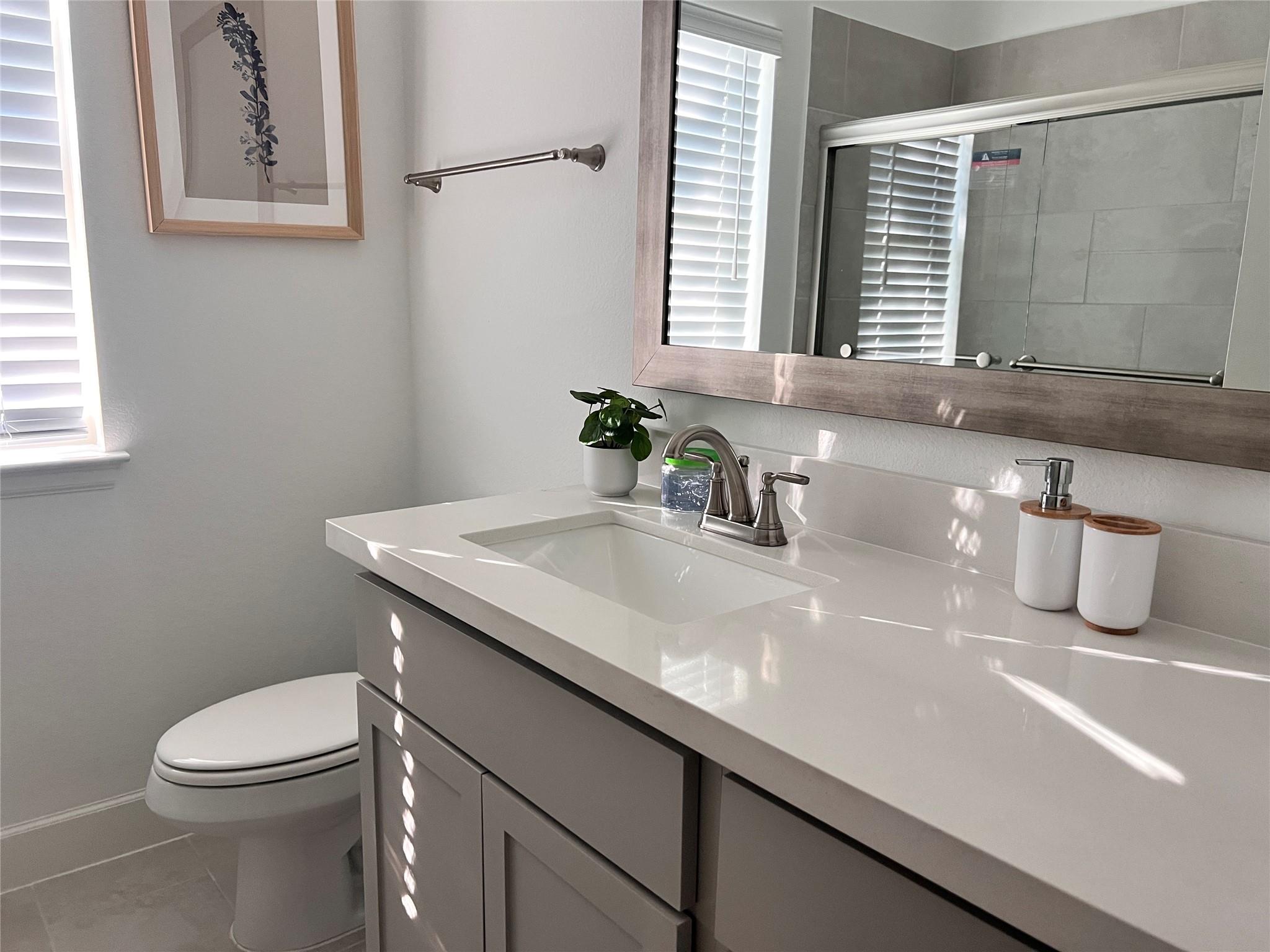 176 Sweeping Valley Drive