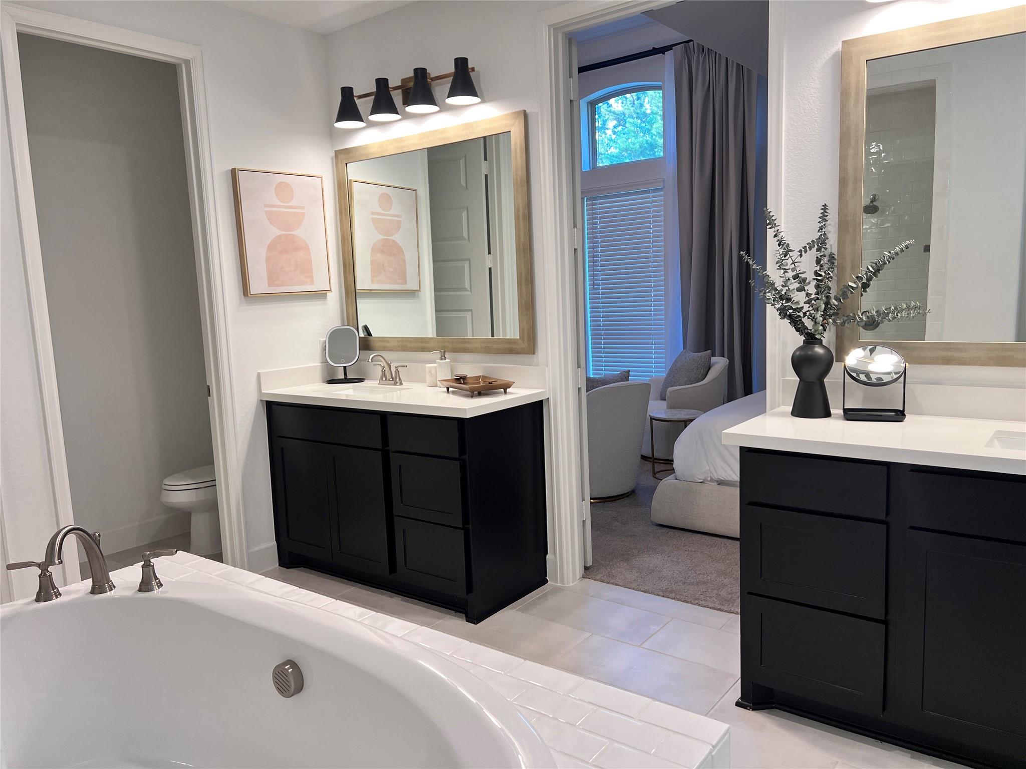 176 Sweeping Valley Drive