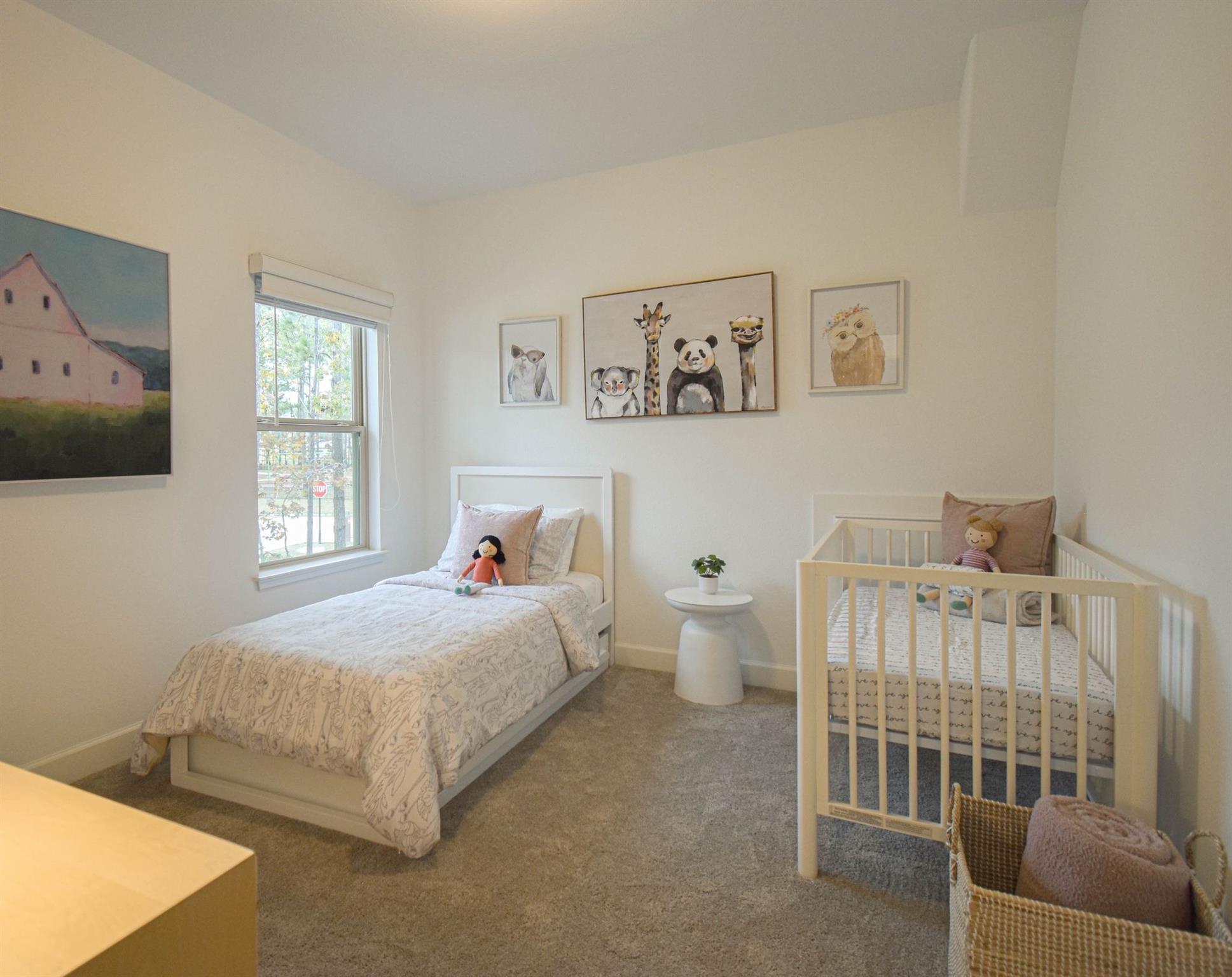 176 Sweeping Valley Drive